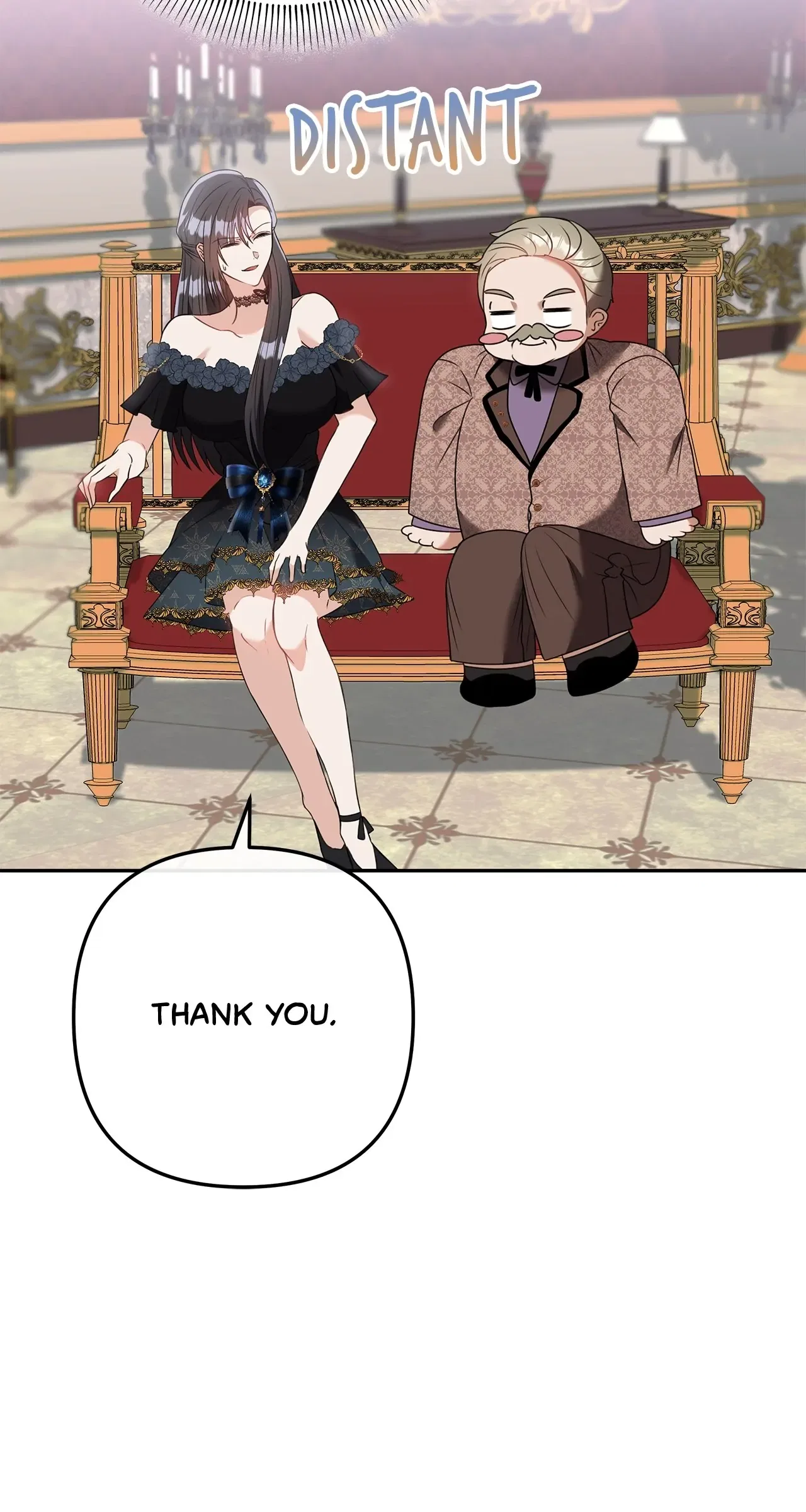 The S-Class Dungeon Owner Chapter 9 – Page 21