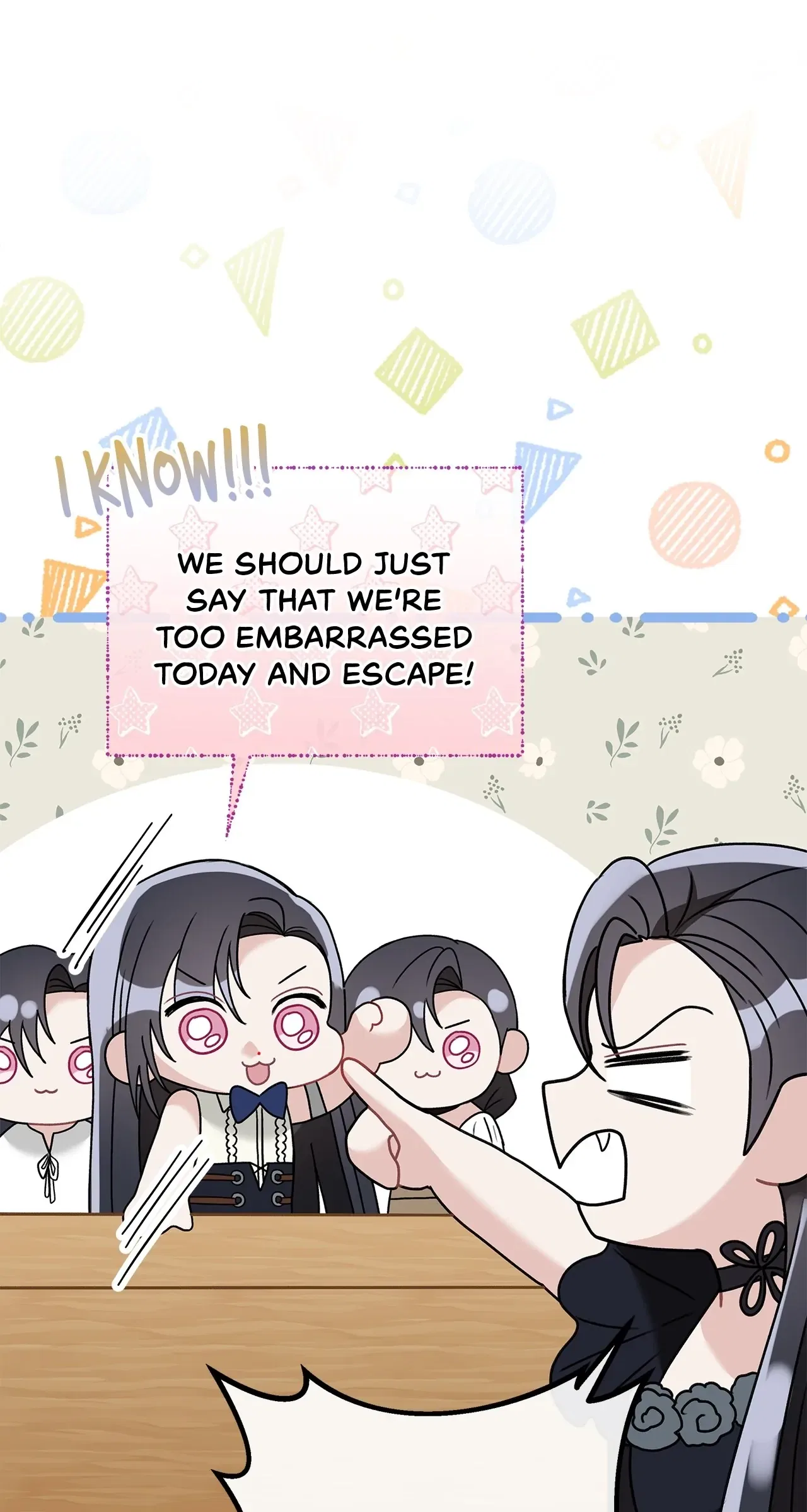 The S-Class Dungeon Owner Chapter 9 – Page 29