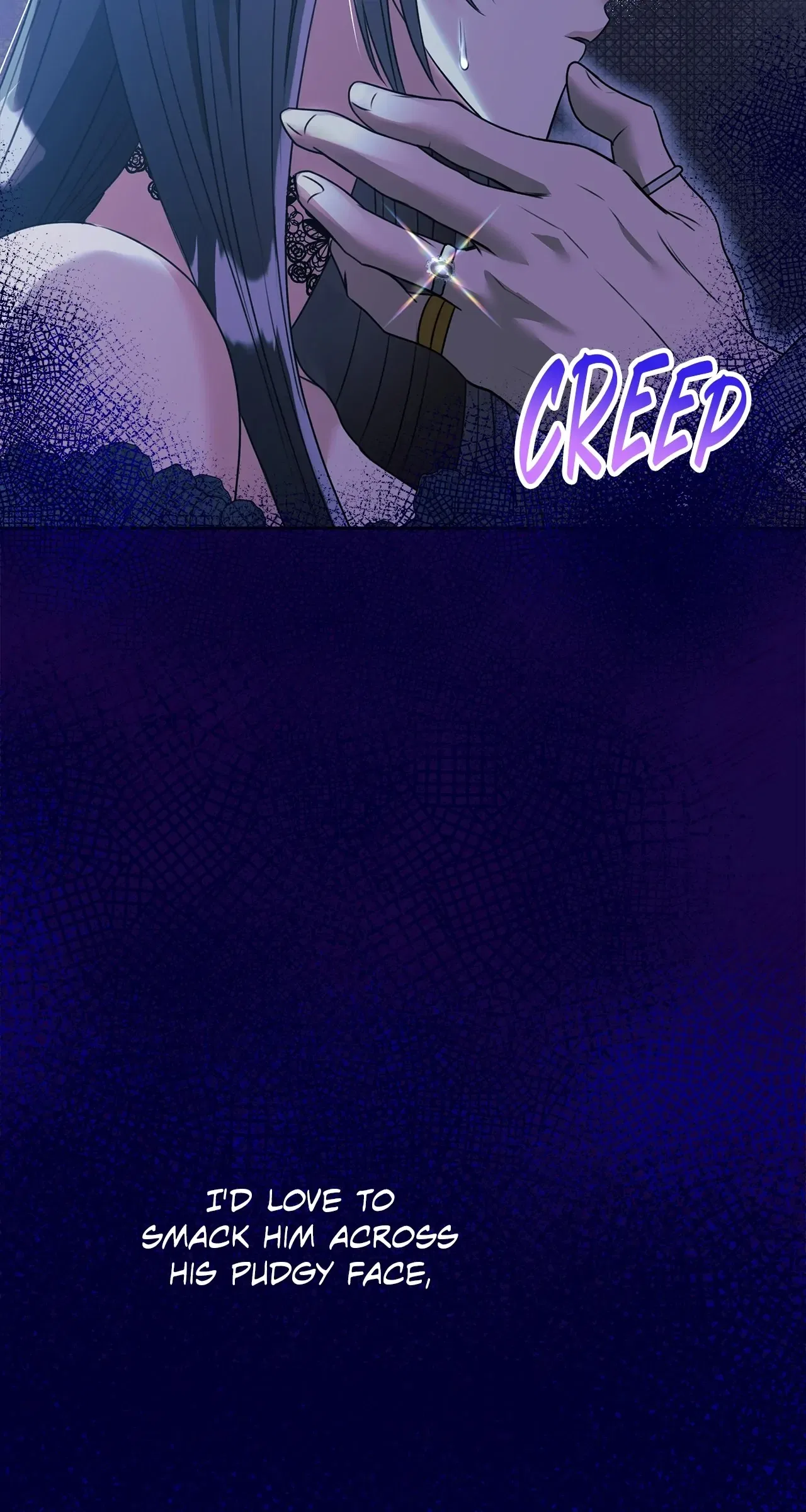 The S-Class Dungeon Owner Chapter 9 – Page 34