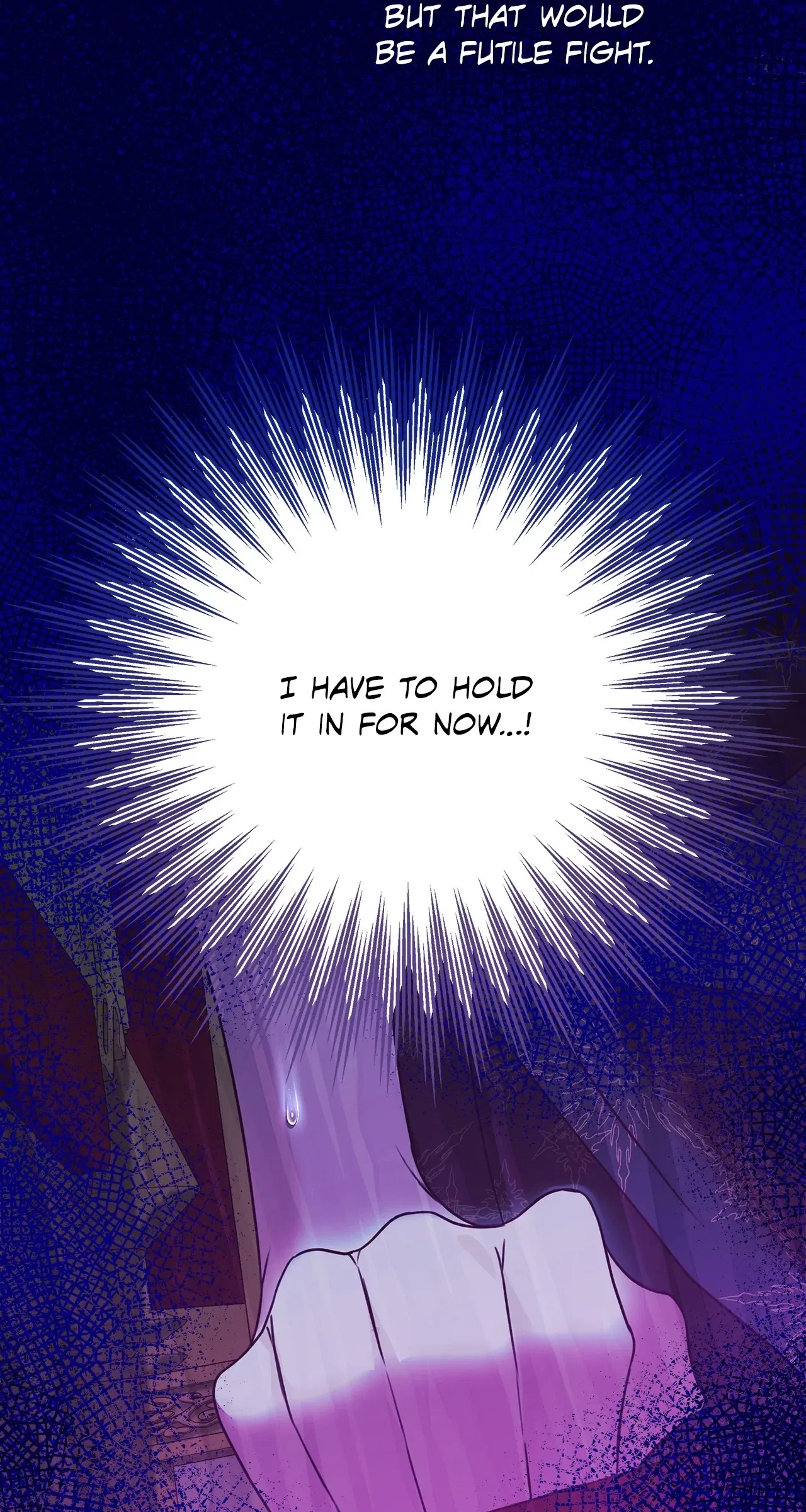 The S-Class Dungeon Owner Chapter 9 – Page 35
