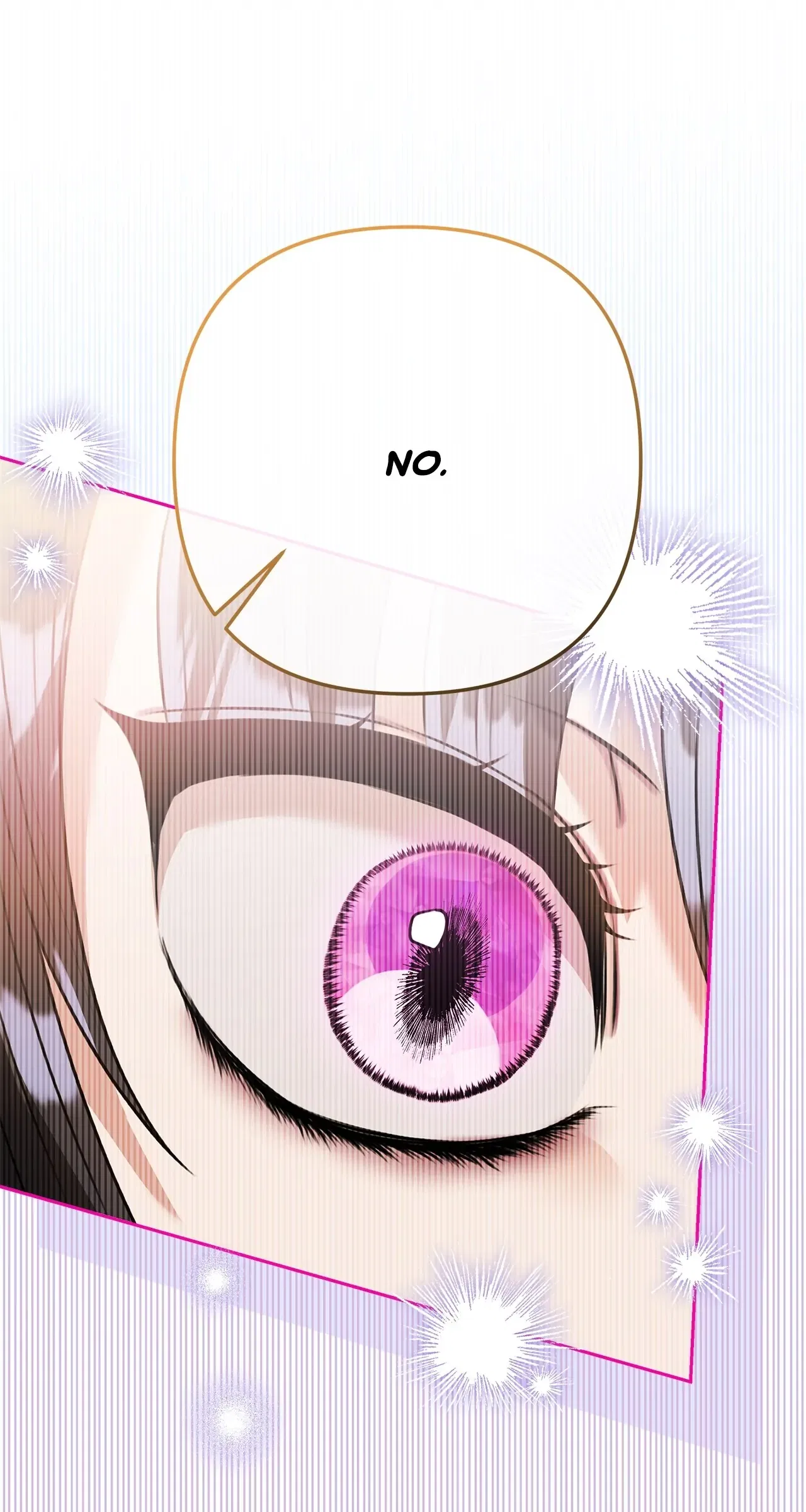 The S-Class Dungeon Owner Chapter 9 – Page 37