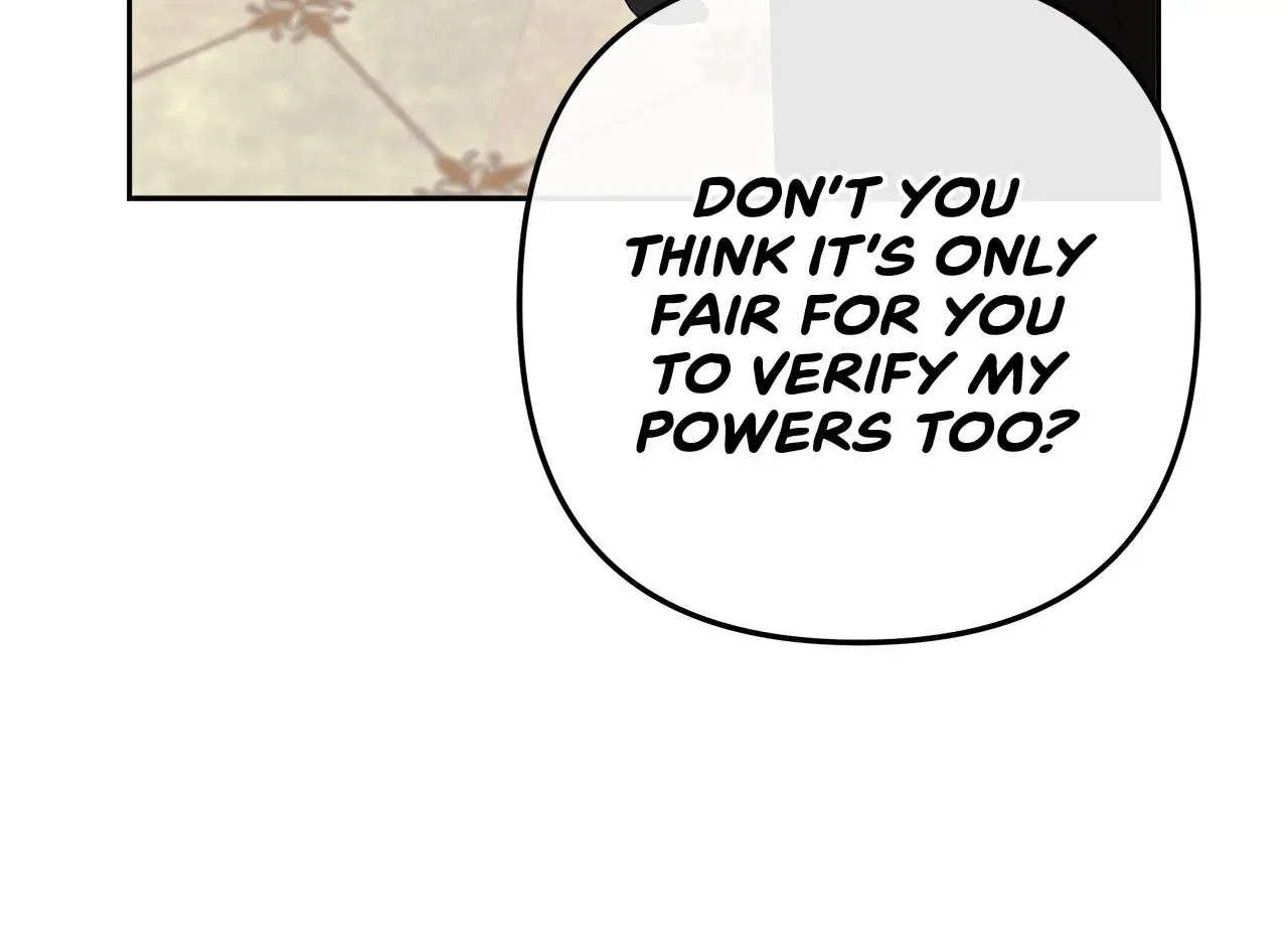 The S-Class Dungeon Owner Chapter 9 – Page 44