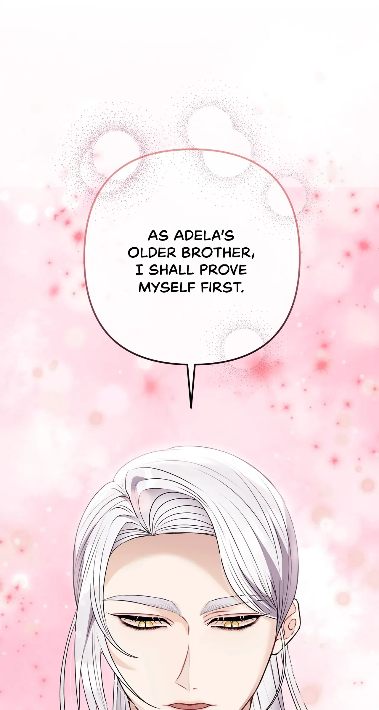 The S-Class Dungeon Owner Chapter 9 – Page 45