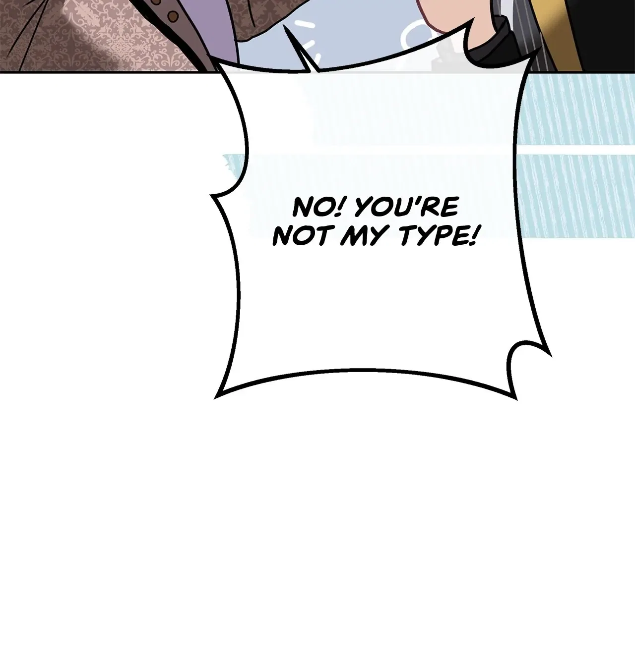 The S-Class Dungeon Owner Chapter 9 – Page 48