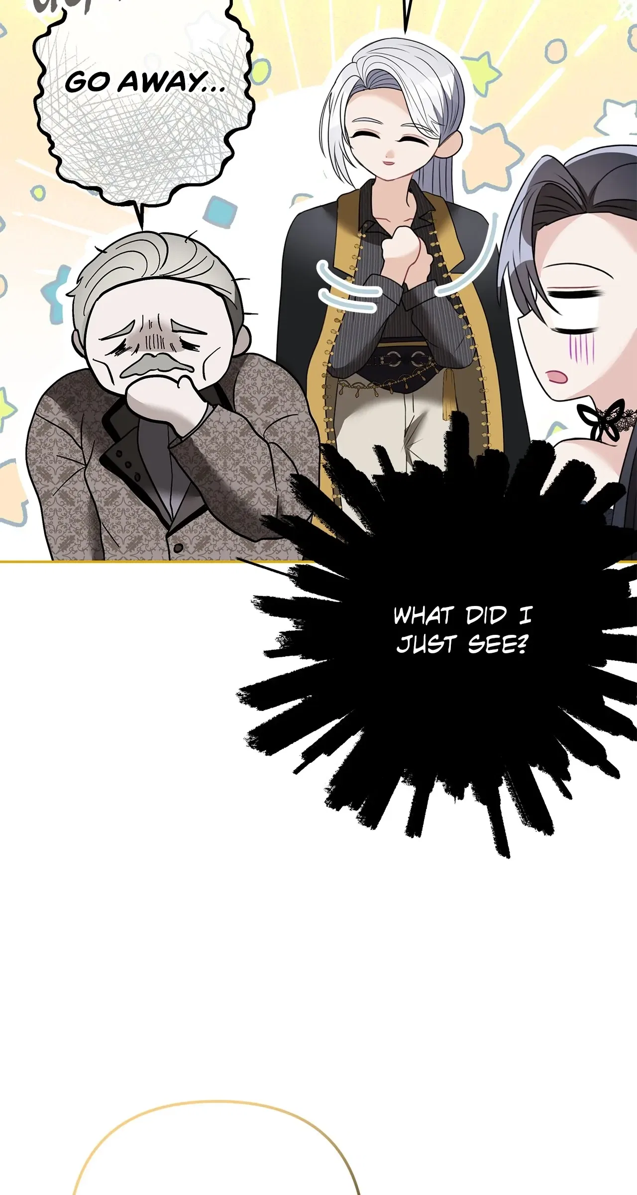 The S-Class Dungeon Owner Chapter 9 – Page 51