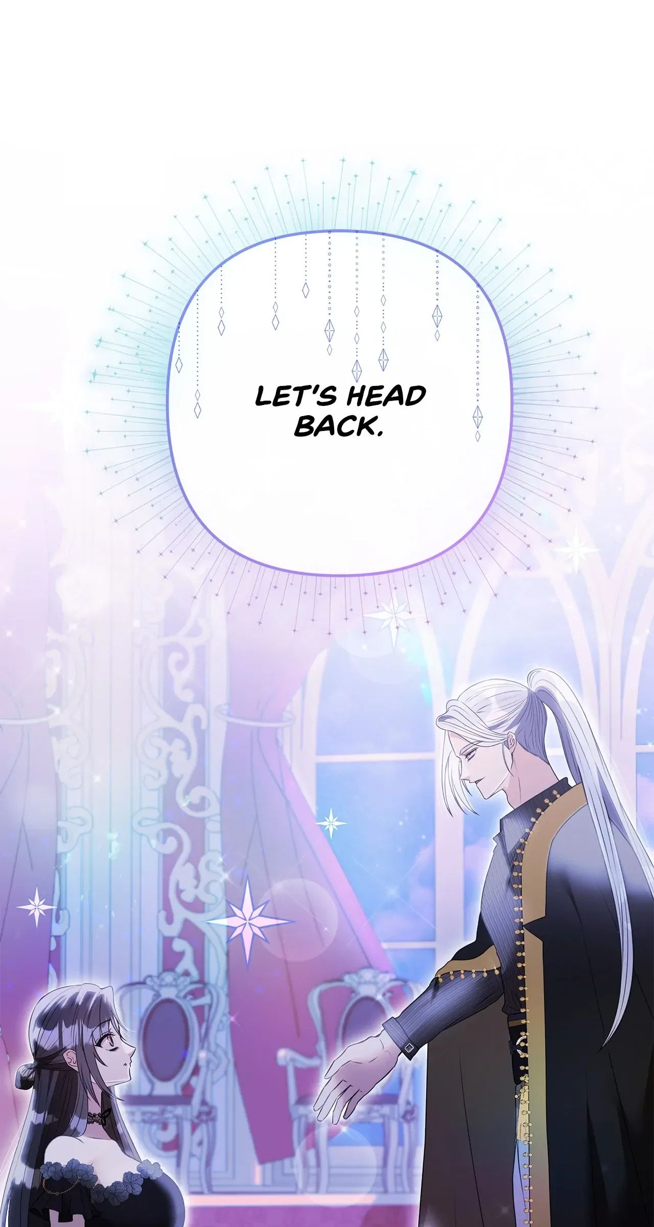 The S-Class Dungeon Owner Chapter 9 – Page 53
