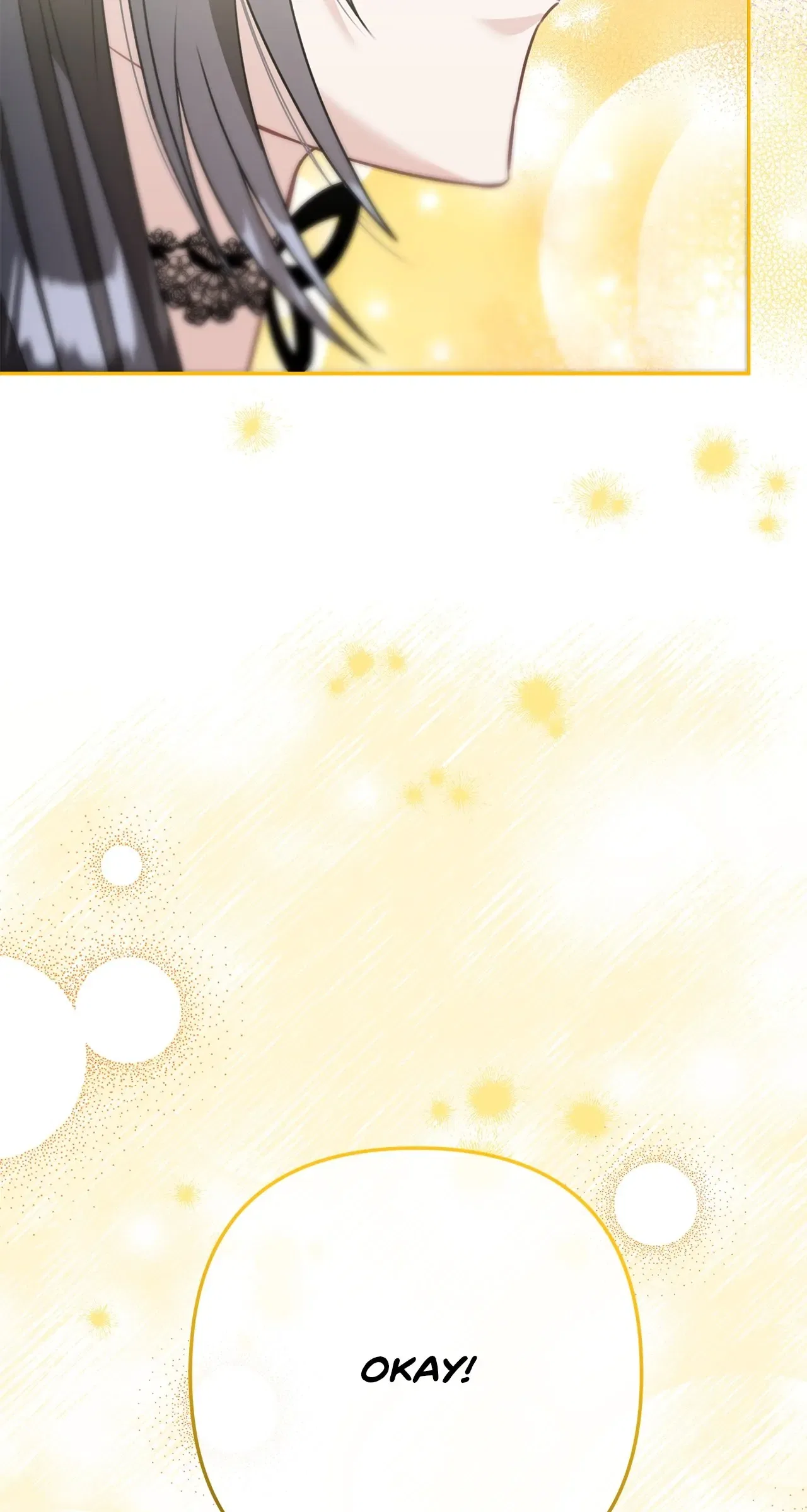 The S-Class Dungeon Owner Chapter 9 – Page 55