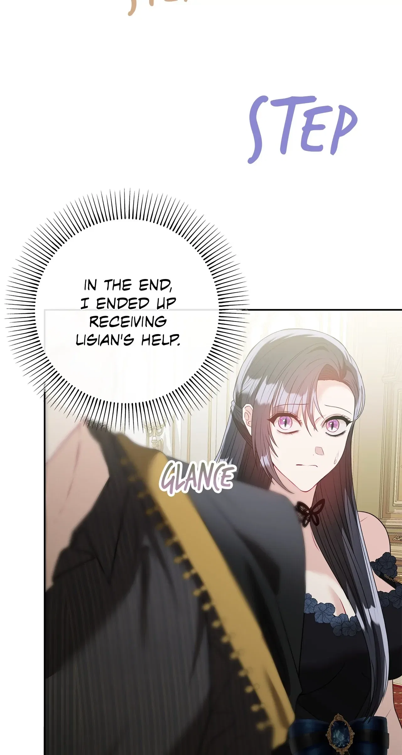 The S-Class Dungeon Owner Chapter 9 – Page 58