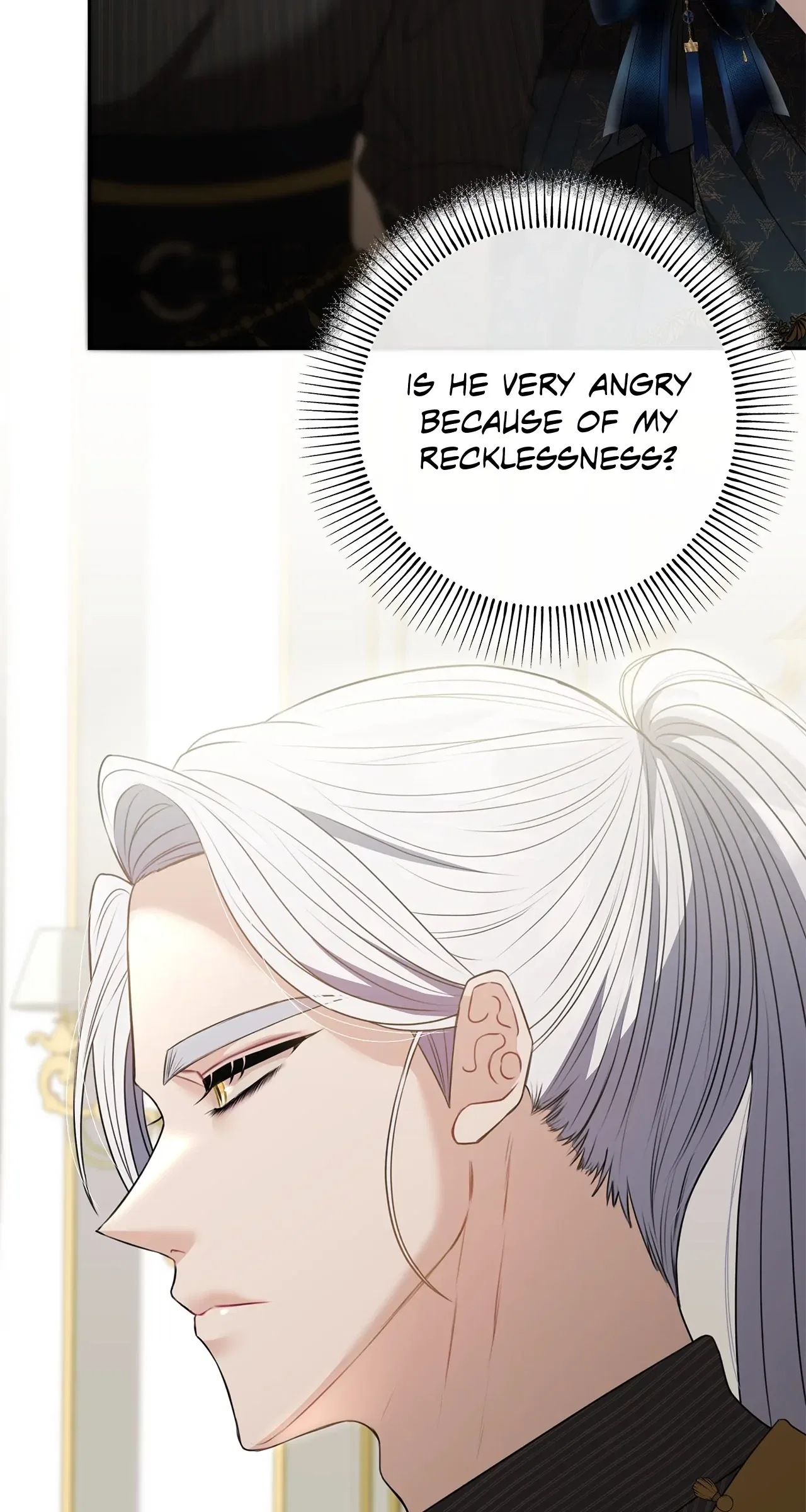 The S-Class Dungeon Owner Chapter 9 – Page 59