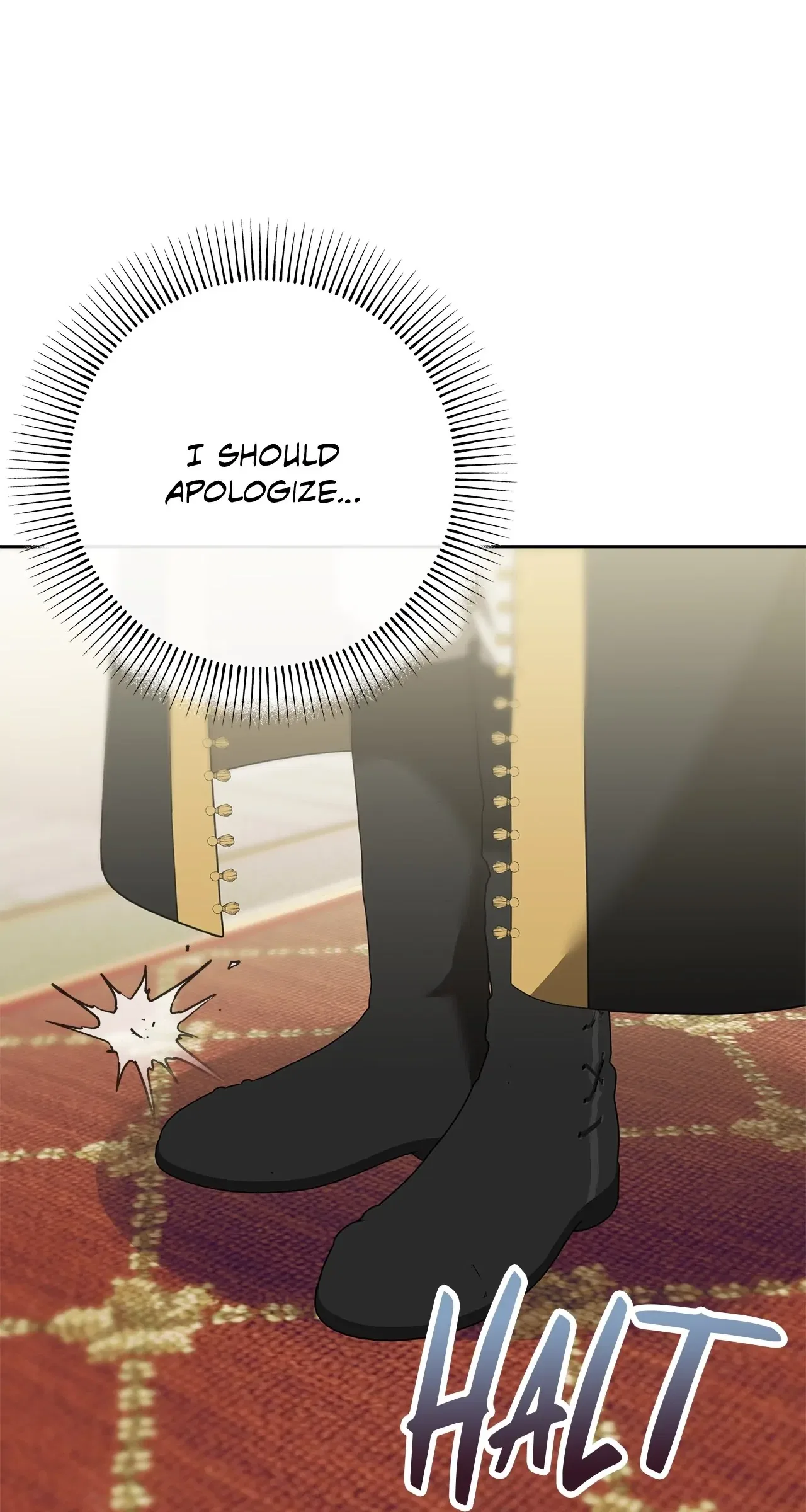 The S-Class Dungeon Owner Chapter 9 – Page 61