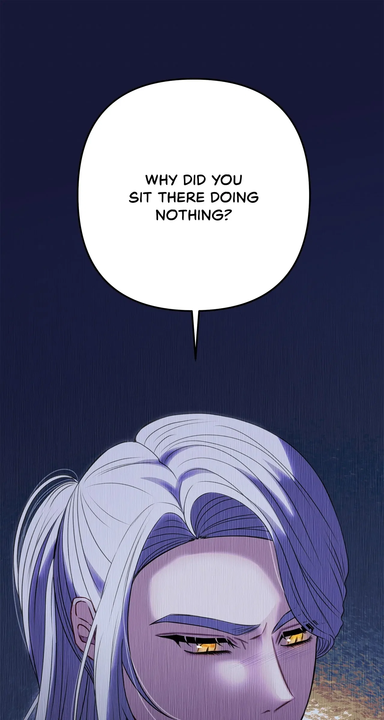 The S-Class Dungeon Owner Chapter 9 – Page 64