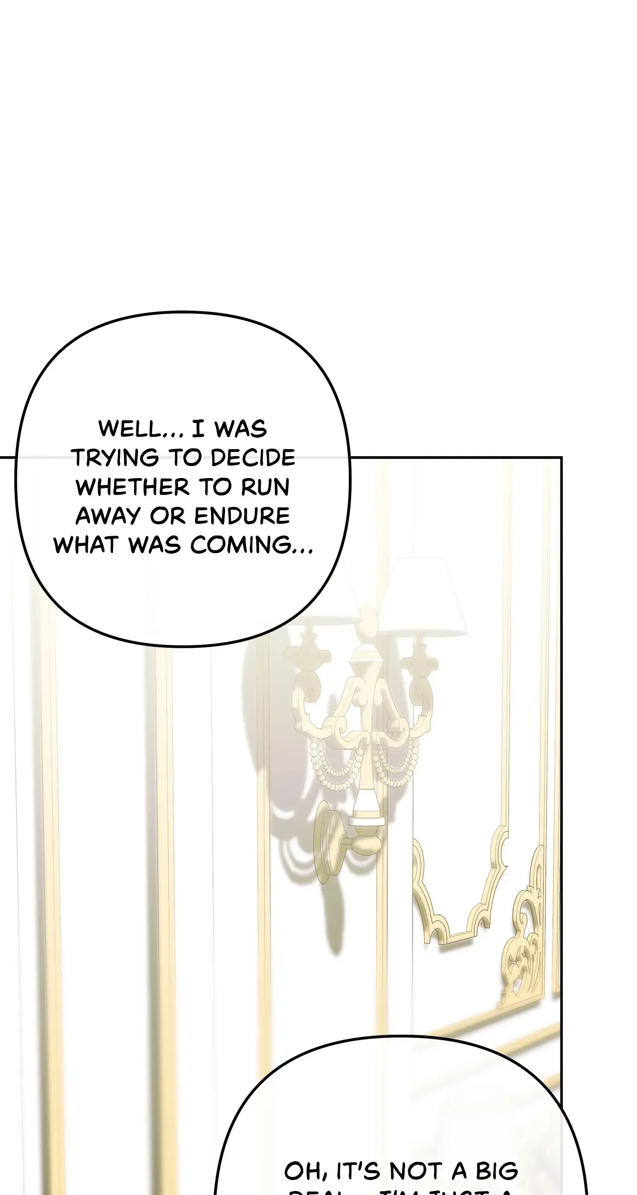 The S-Class Dungeon Owner Chapter 9 – Page 66
