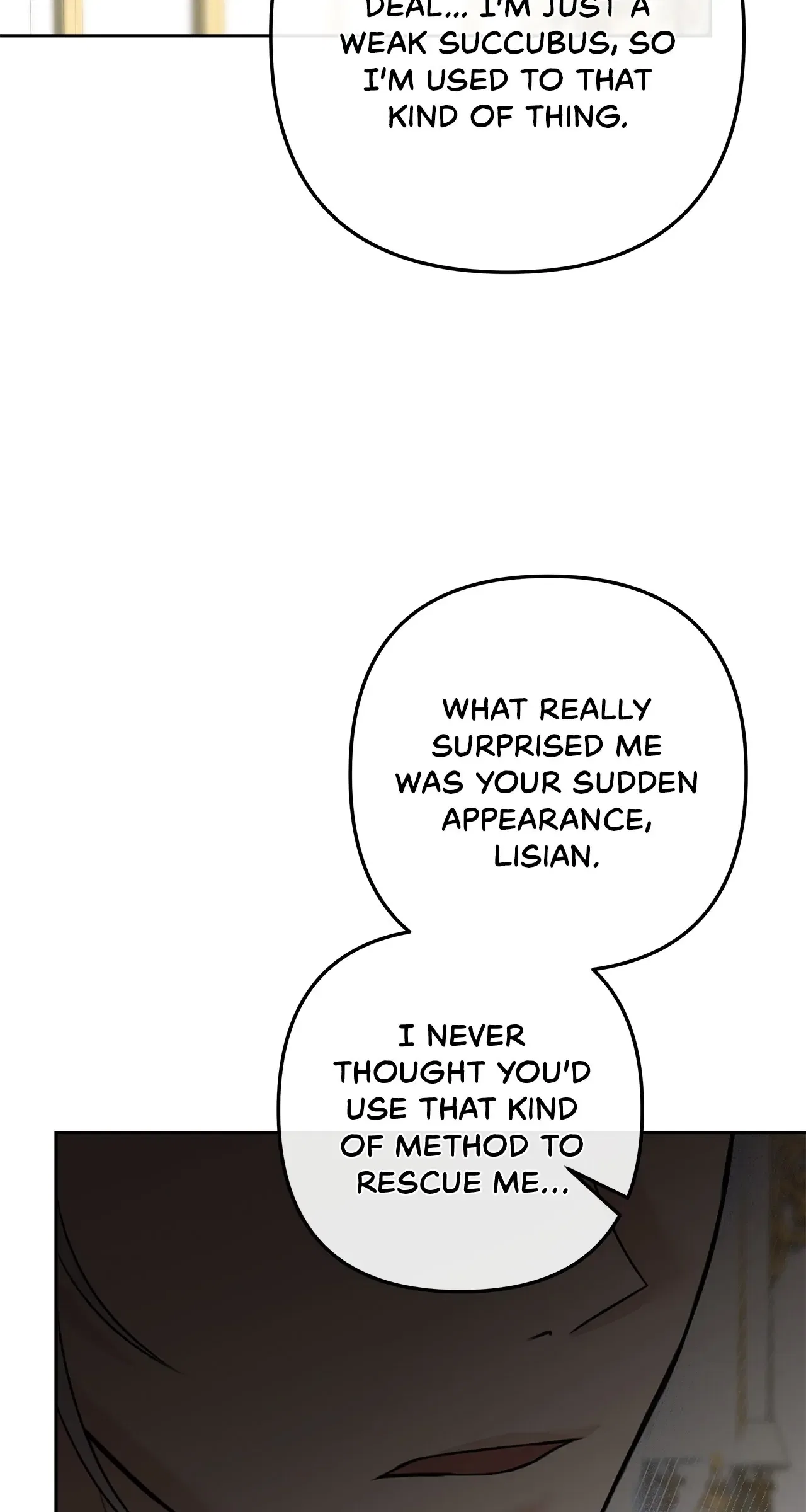 The S-Class Dungeon Owner Chapter 9 – Page 67