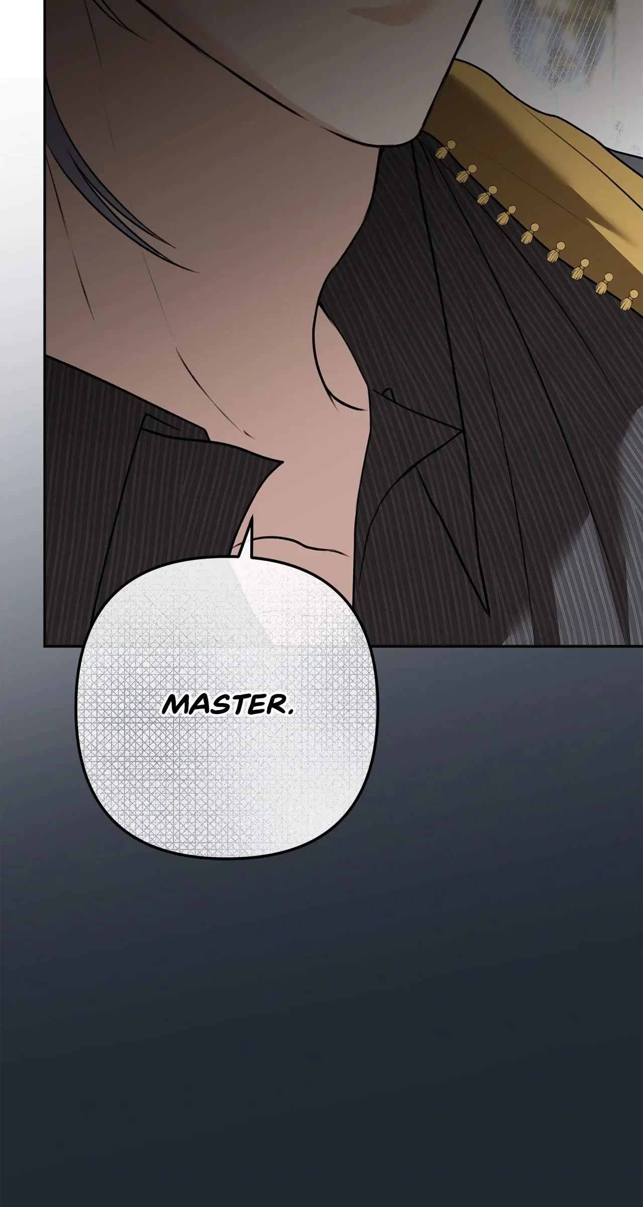 The S-Class Dungeon Owner Chapter 9 – Page 68