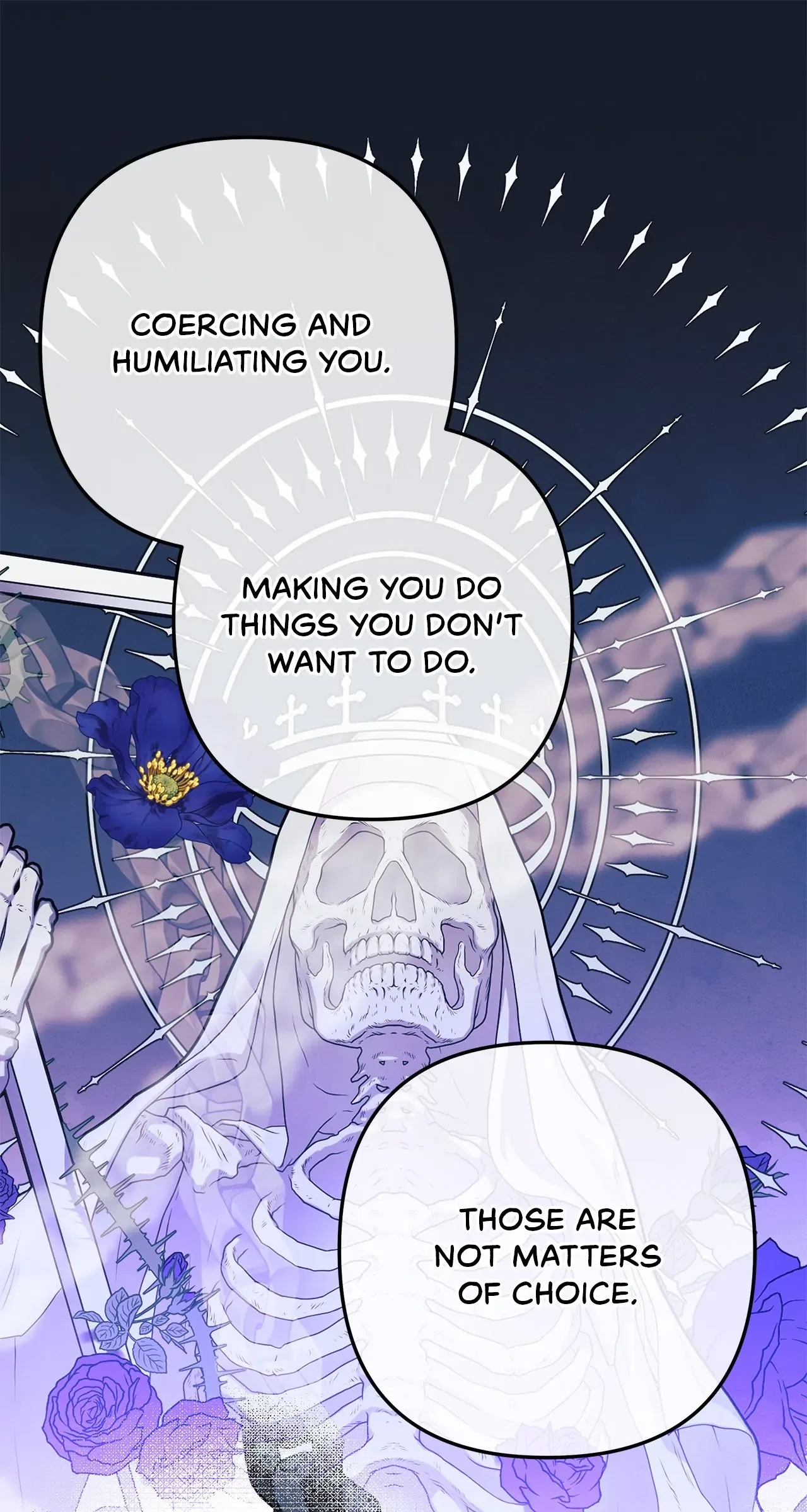 The S-Class Dungeon Owner Chapter 9 – Page 70