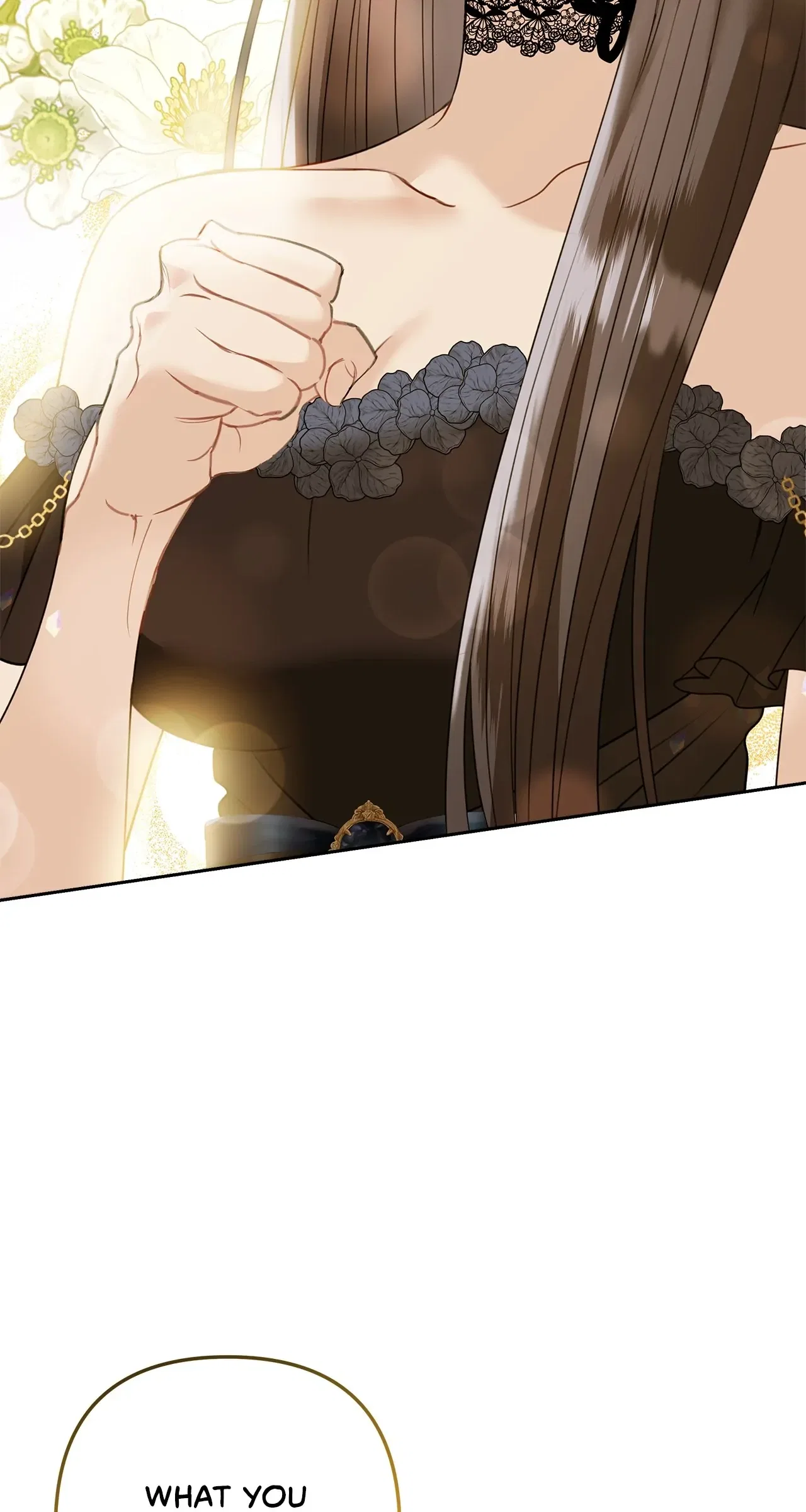 The S-Class Dungeon Owner Chapter 9 – Page 72