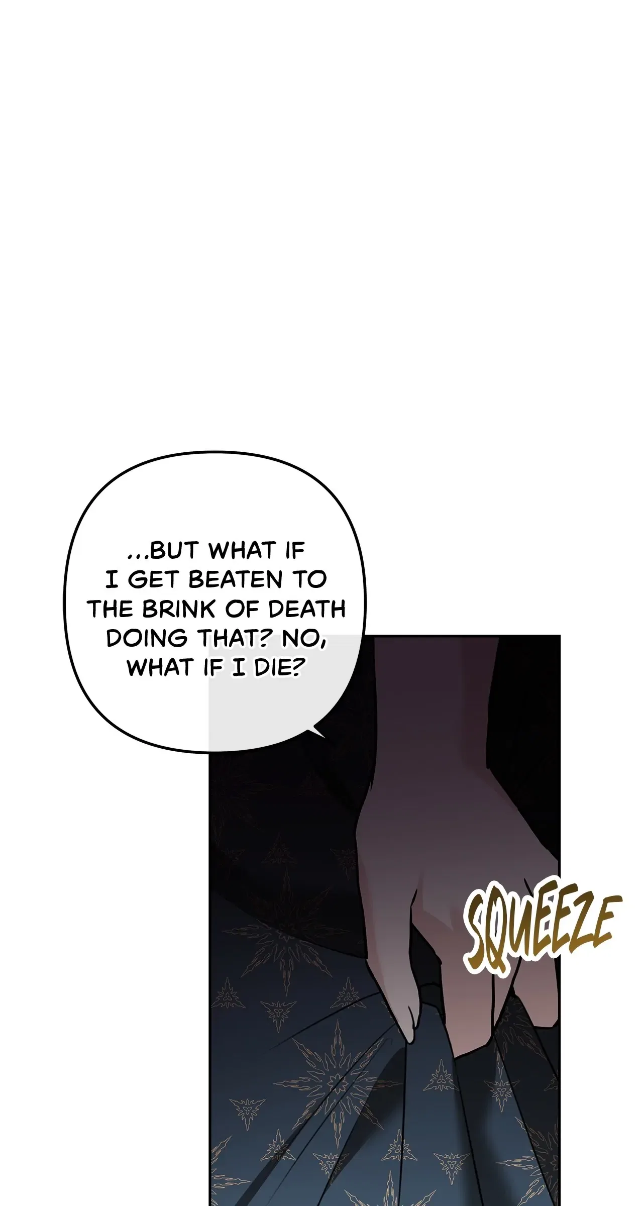 The S-Class Dungeon Owner Chapter 9 – Page 74