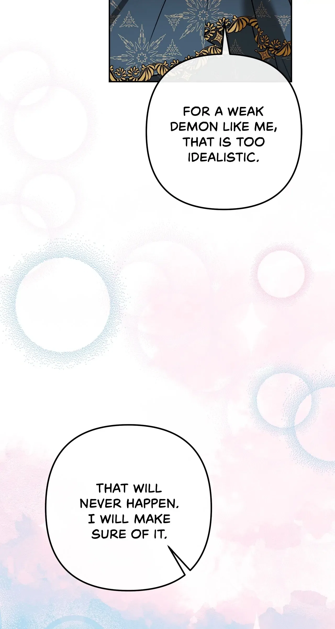 The S-Class Dungeon Owner Chapter 9 – Page 75