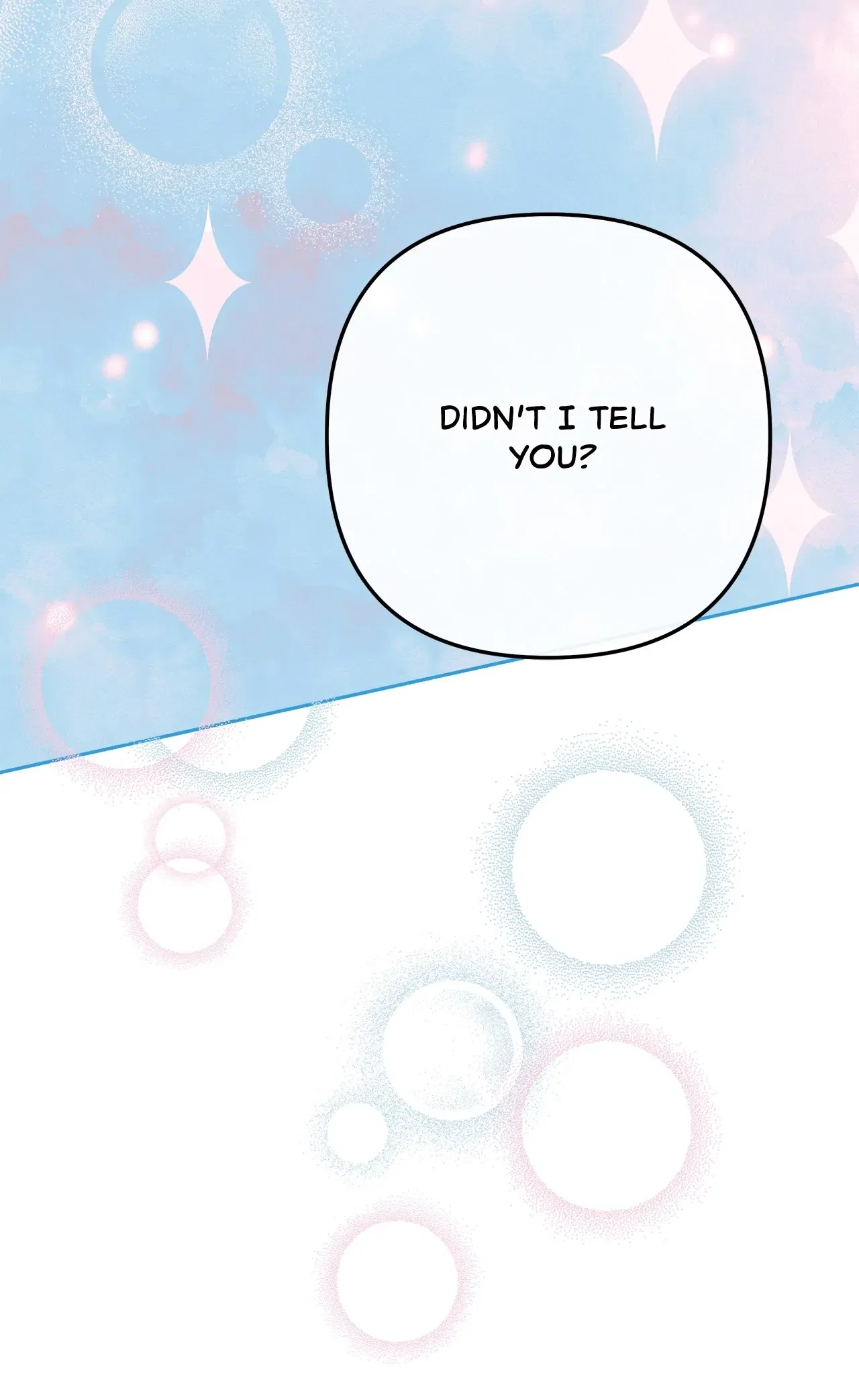 The S-Class Dungeon Owner Chapter 9 – Page 76