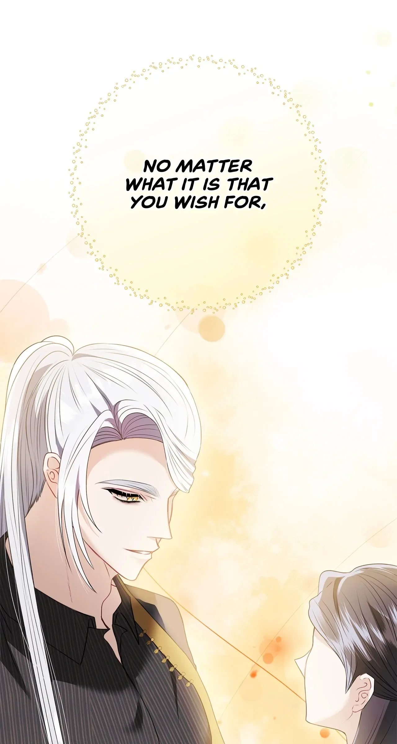 The S-Class Dungeon Owner Chapter 9 – Page 77