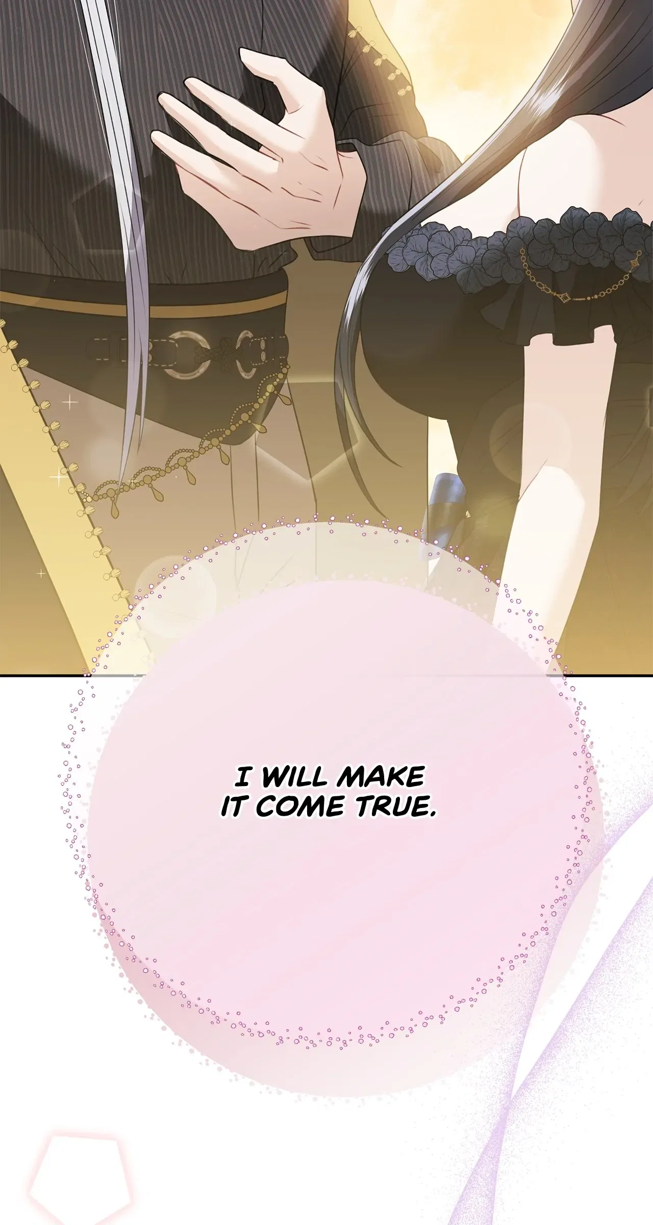 The S-Class Dungeon Owner Chapter 9 – Page 78