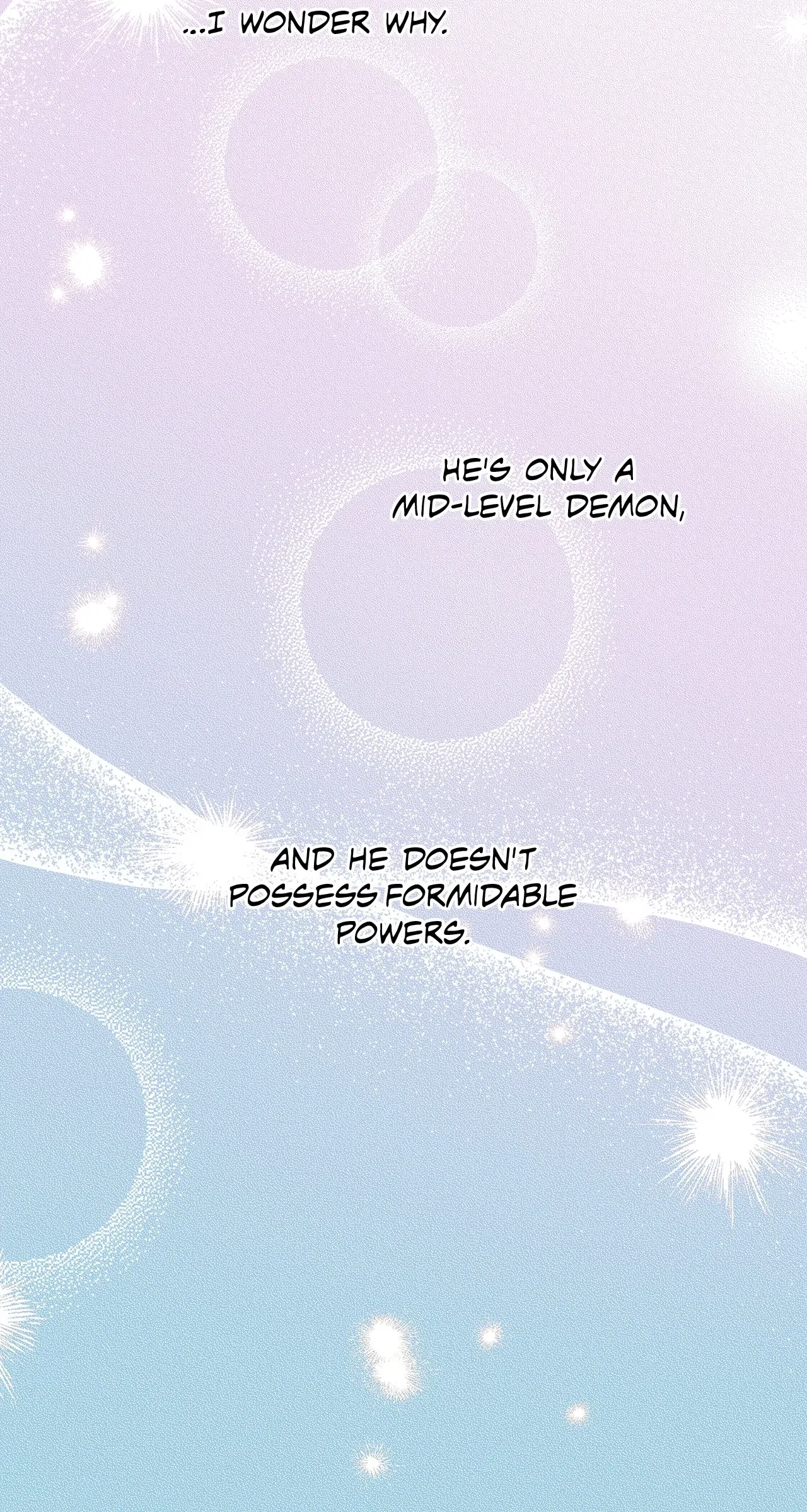 The S-Class Dungeon Owner Chapter 9 – Page 80