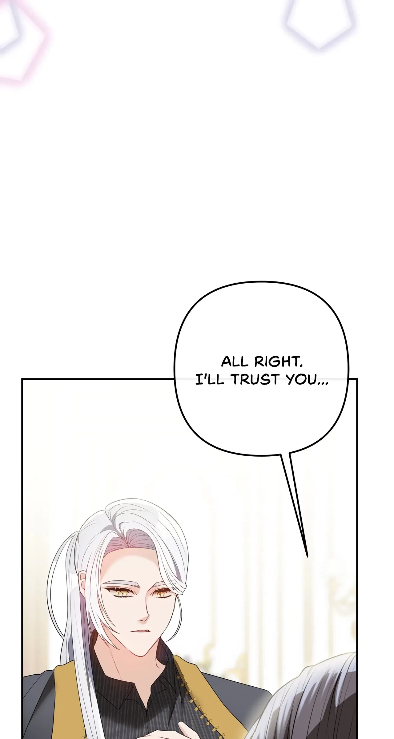 The S-Class Dungeon Owner Chapter 9 – Page 82