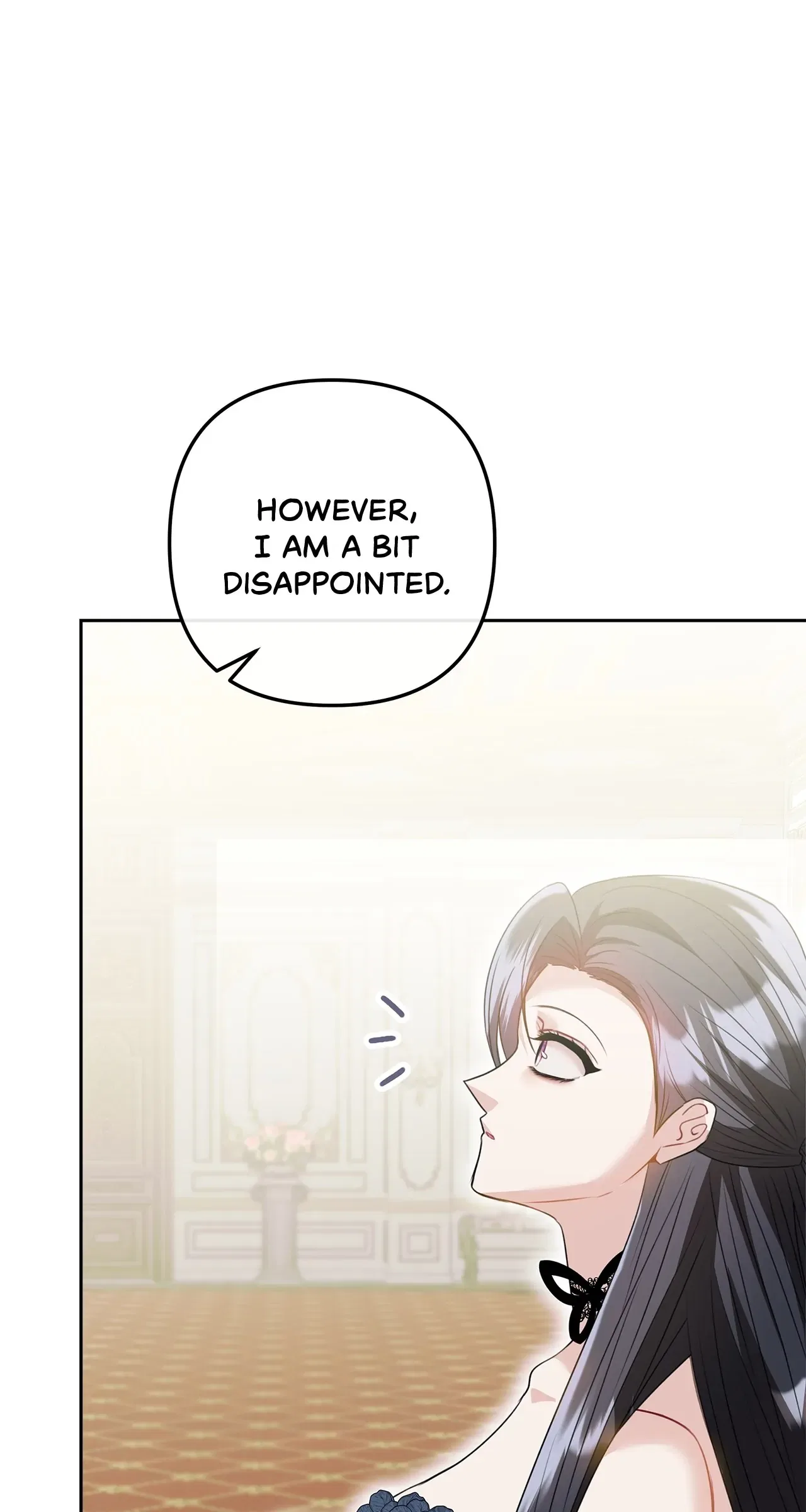 The S-Class Dungeon Owner Chapter 9 – Page 88