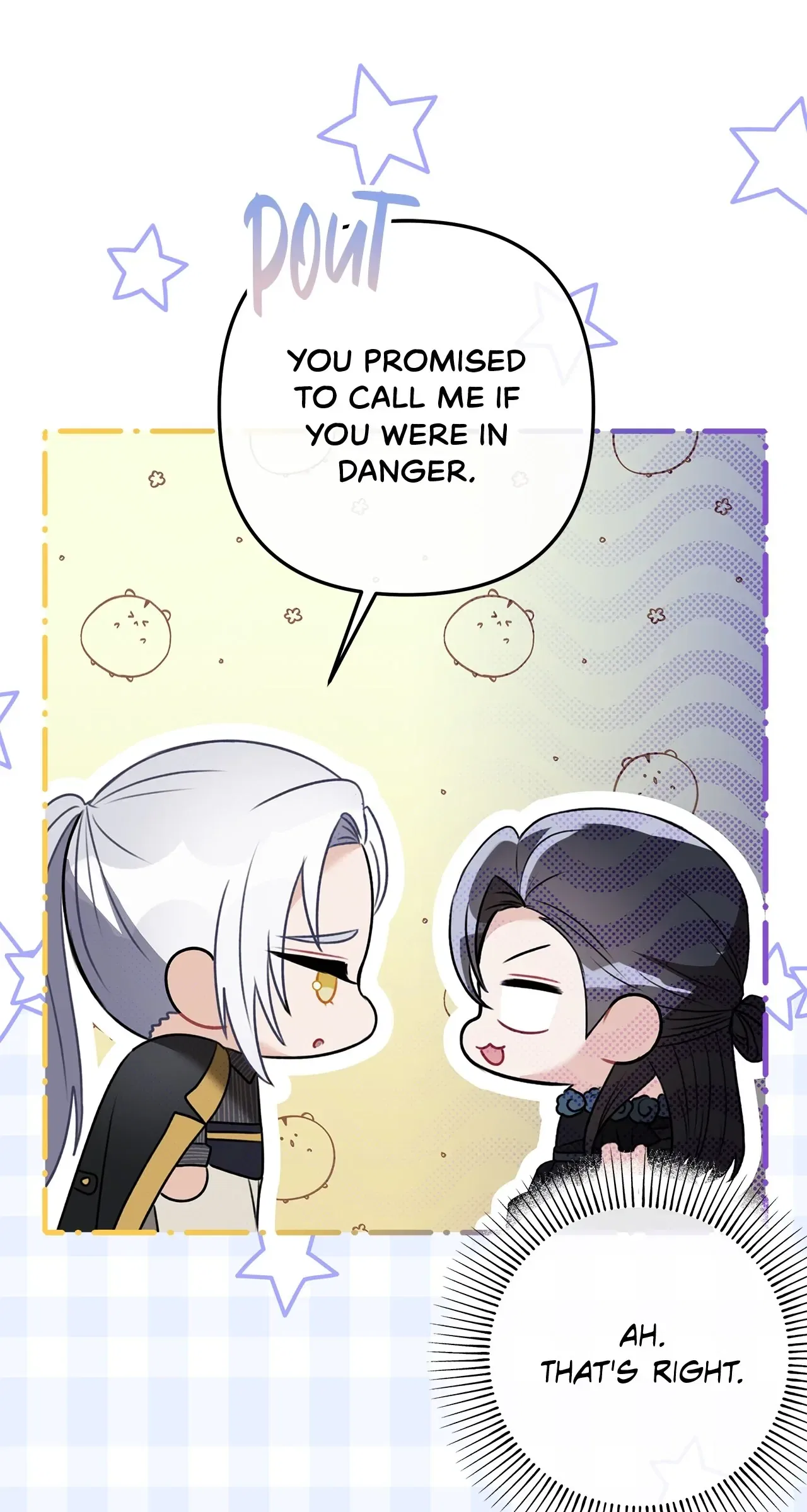 The S-Class Dungeon Owner Chapter 9 – Page 91