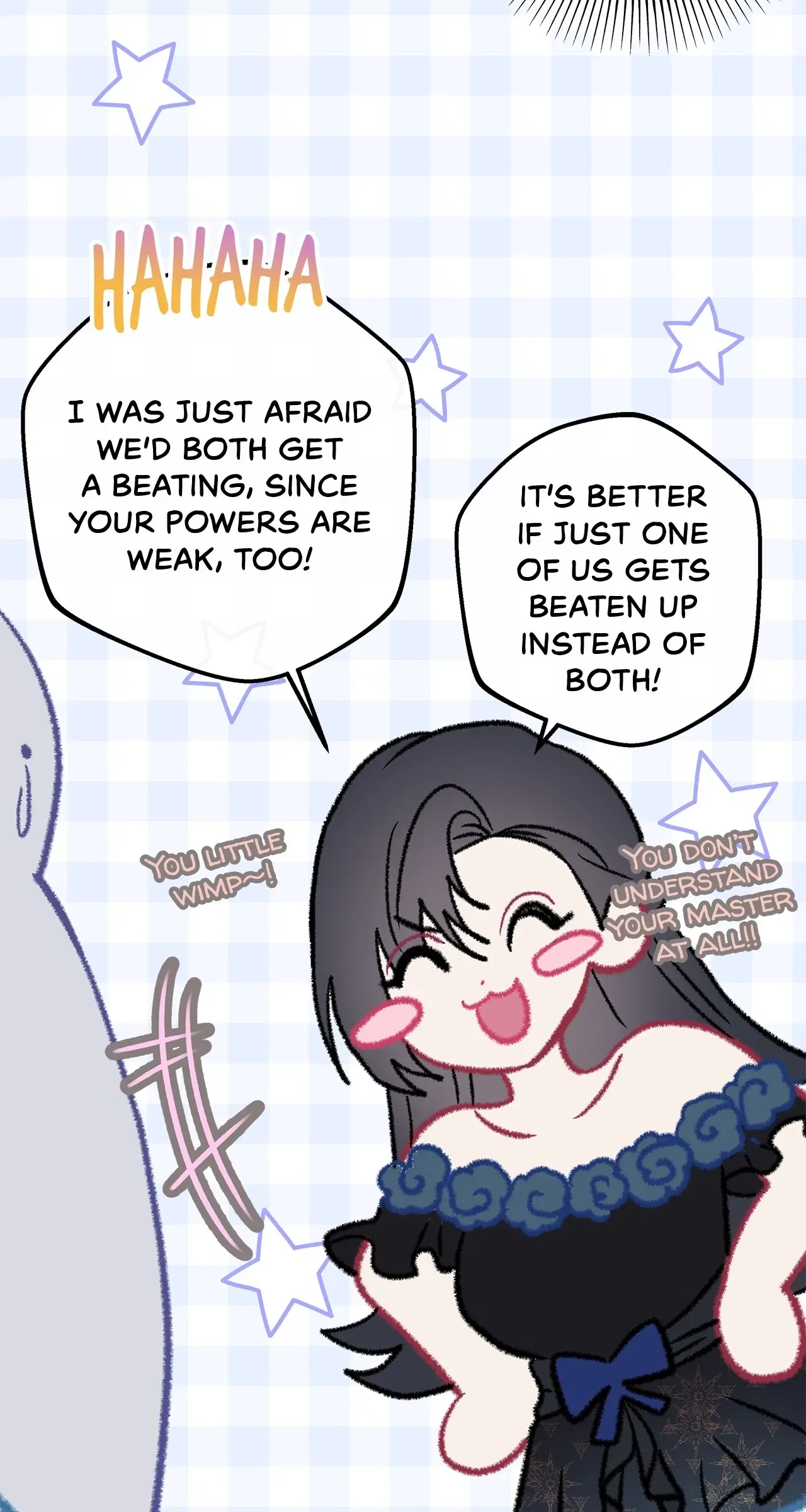 The S-Class Dungeon Owner Chapter 9 – Page 92