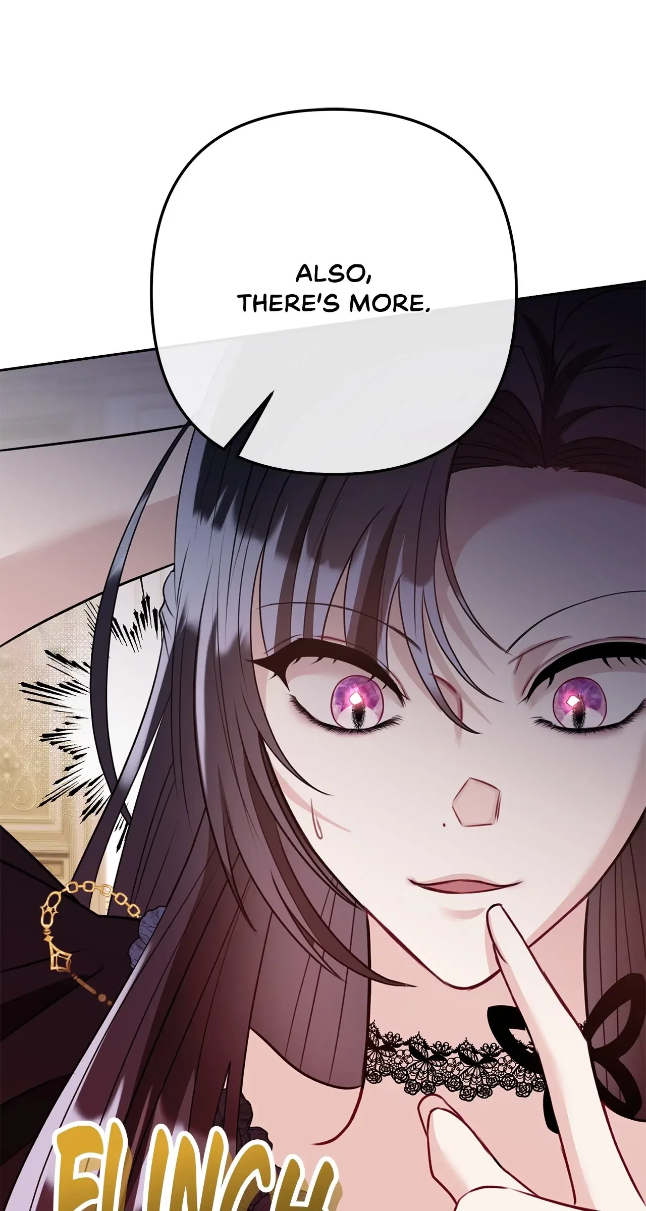 The S-Class Dungeon Owner Chapter 9 – Page 95