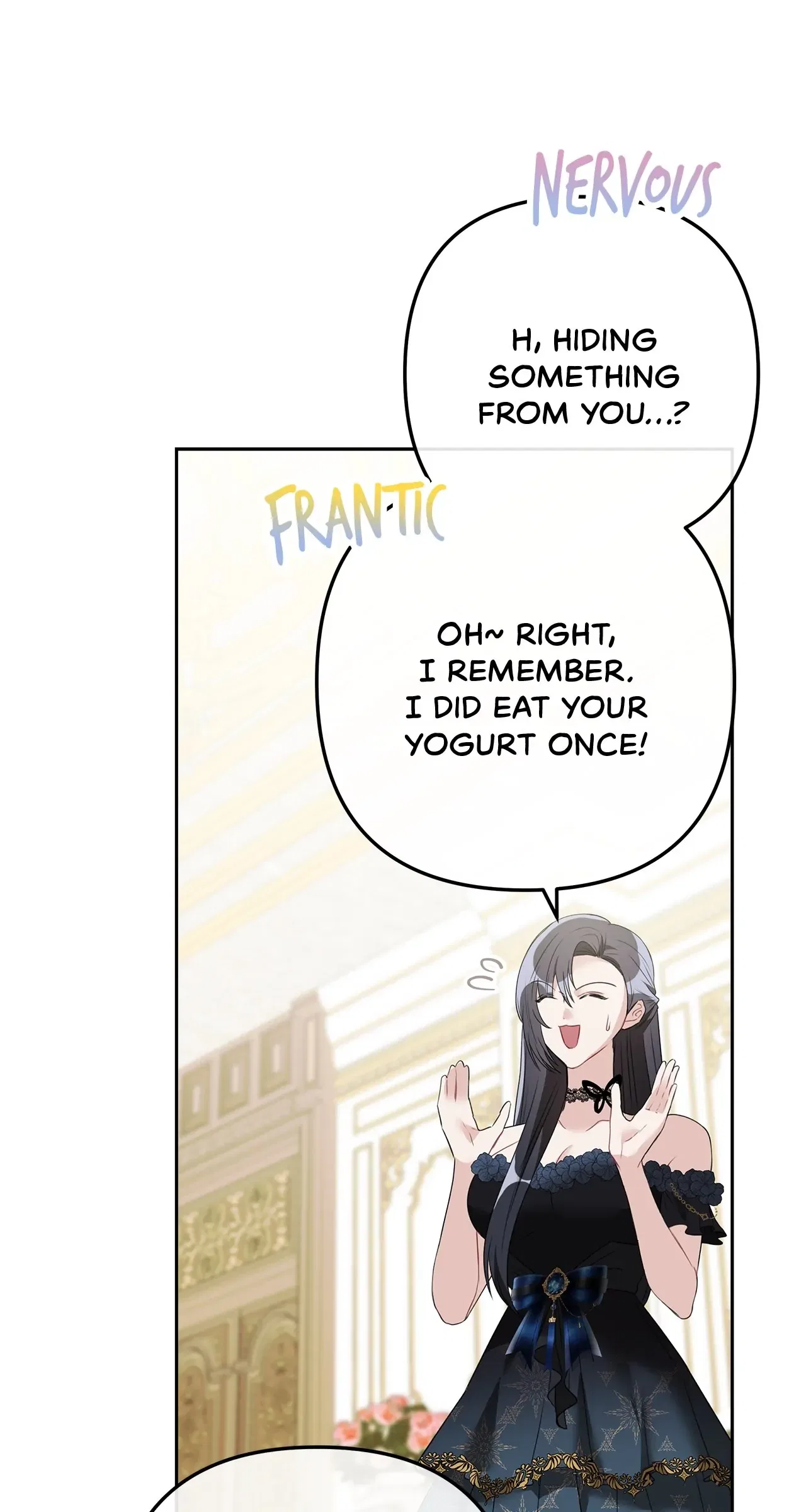 The S-Class Dungeon Owner Chapter 9 – Page 98