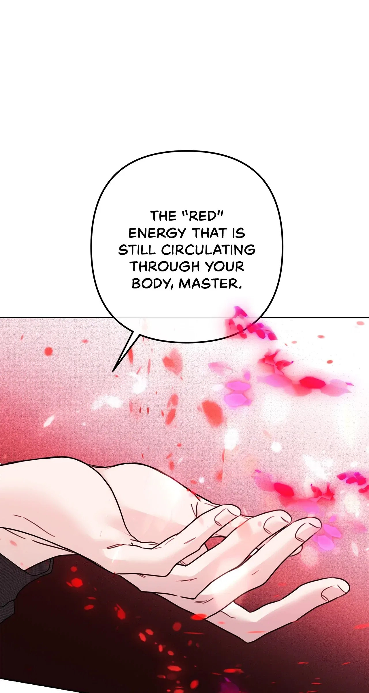 The S-Class Dungeon Owner Chapter 9 – Page 102