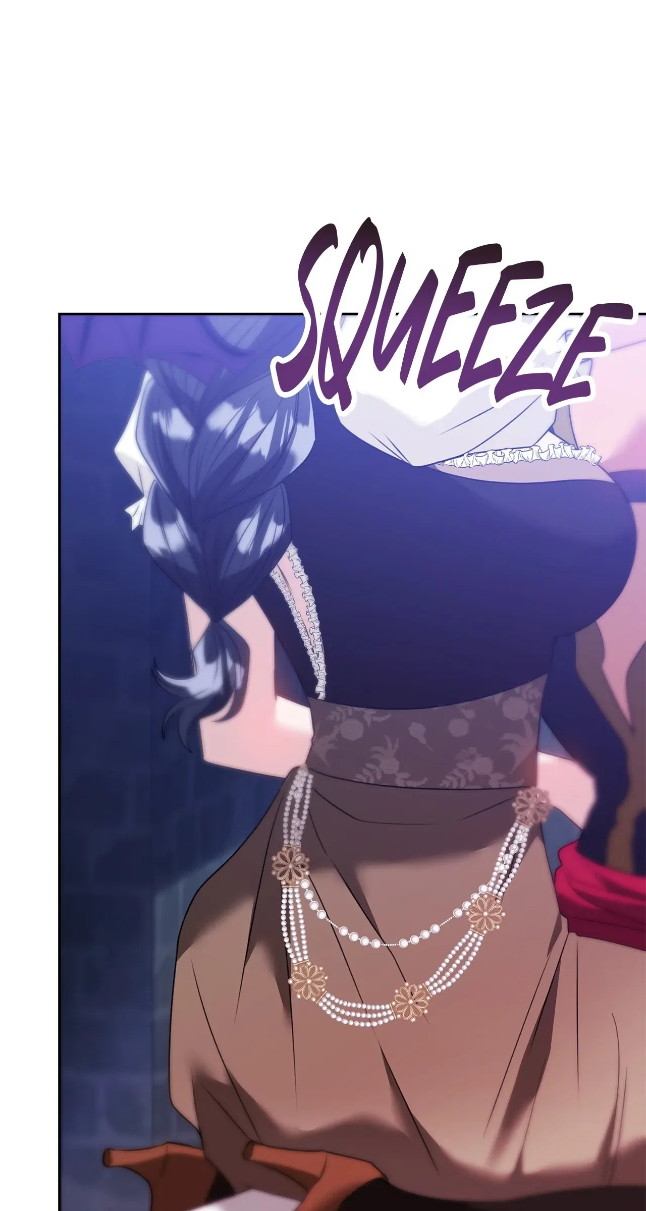 The S-Class Dungeon Owner Chapter 8 – Page 14
