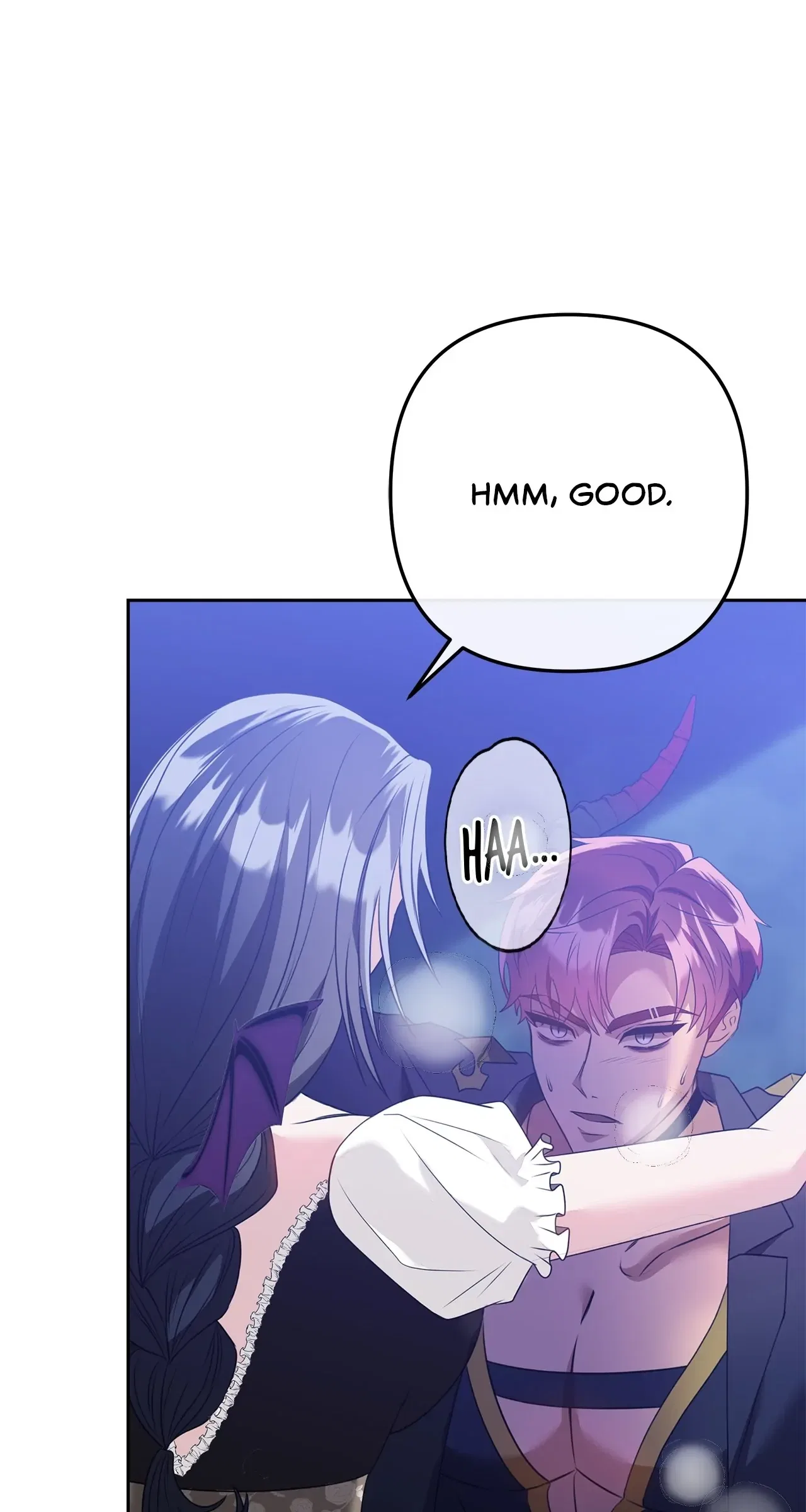 The S-Class Dungeon Owner Chapter 8 – Page 21