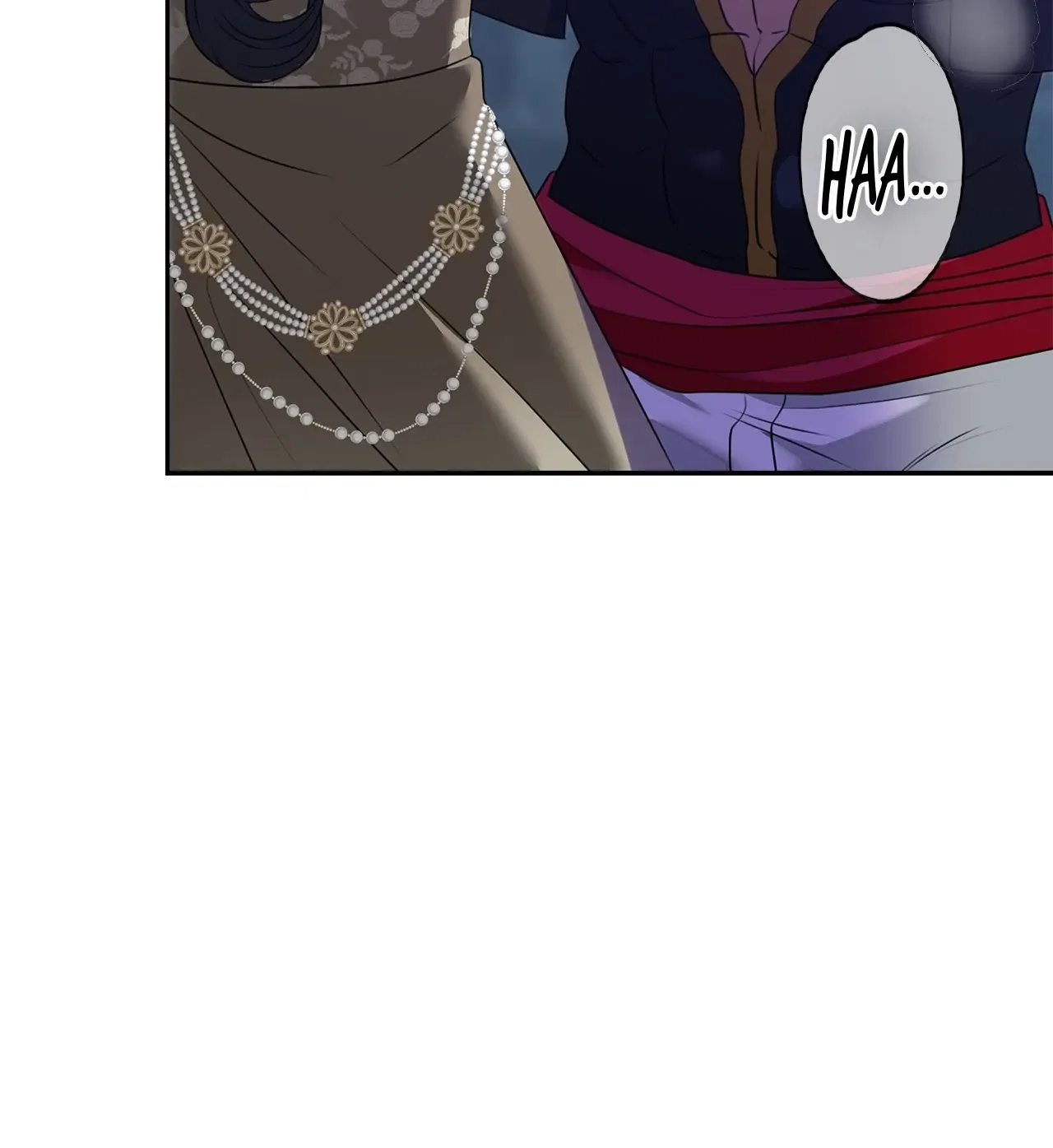 The S-Class Dungeon Owner Chapter 8 – Page 22