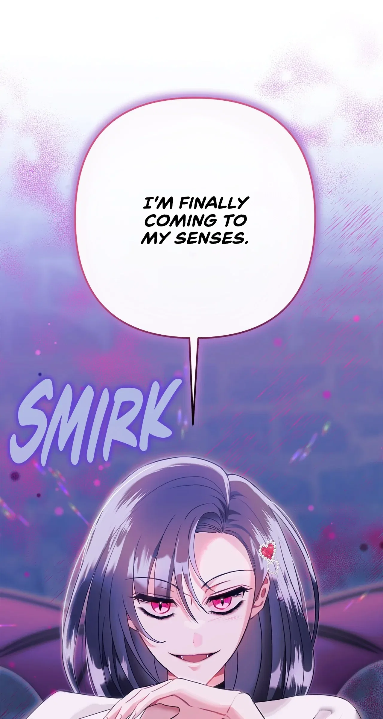 The S-Class Dungeon Owner Chapter 8 – Page 23