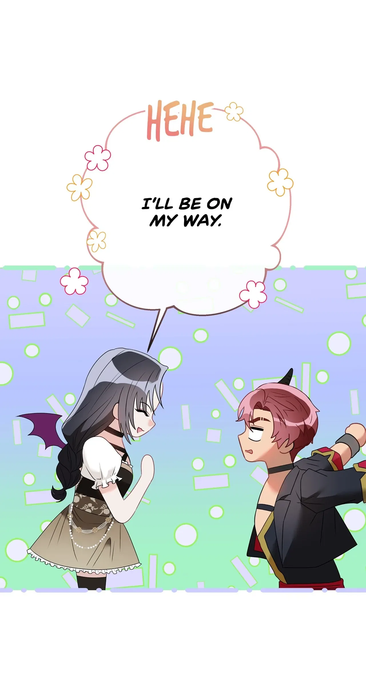 The S-Class Dungeon Owner Chapter 8 – Page 27