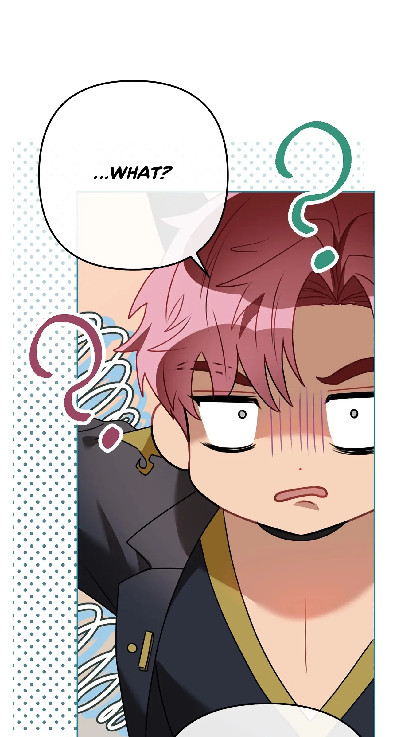 The S-Class Dungeon Owner Chapter 8 – Page 28
