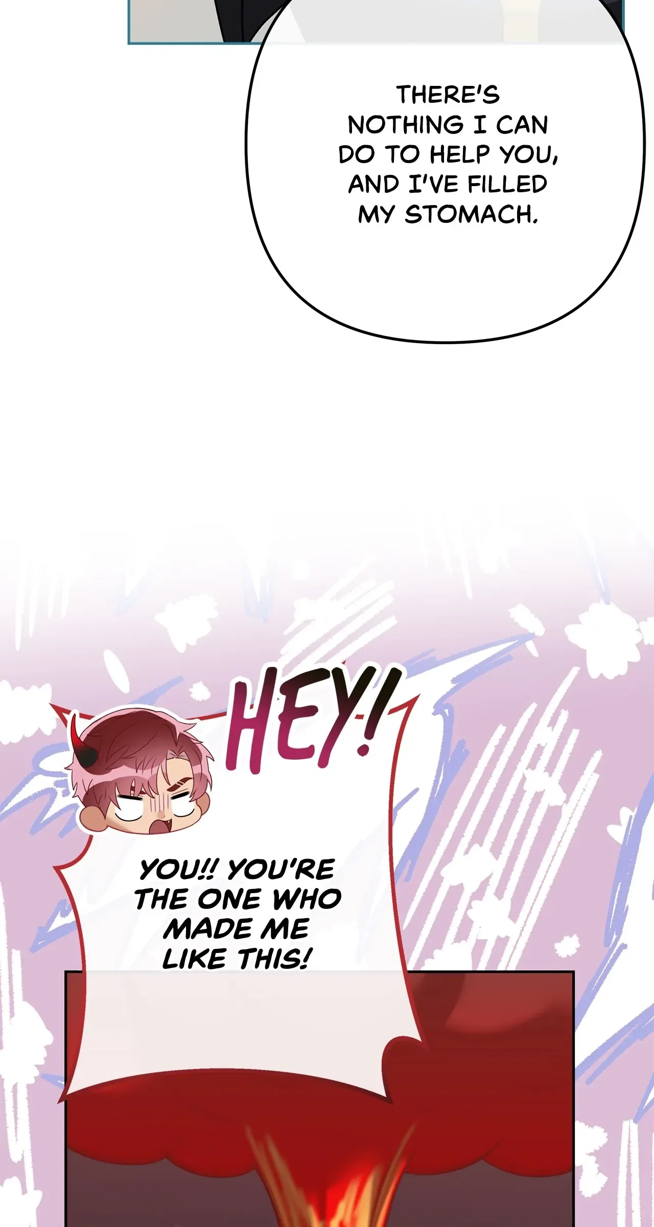 The S-Class Dungeon Owner Chapter 8 – Page 29