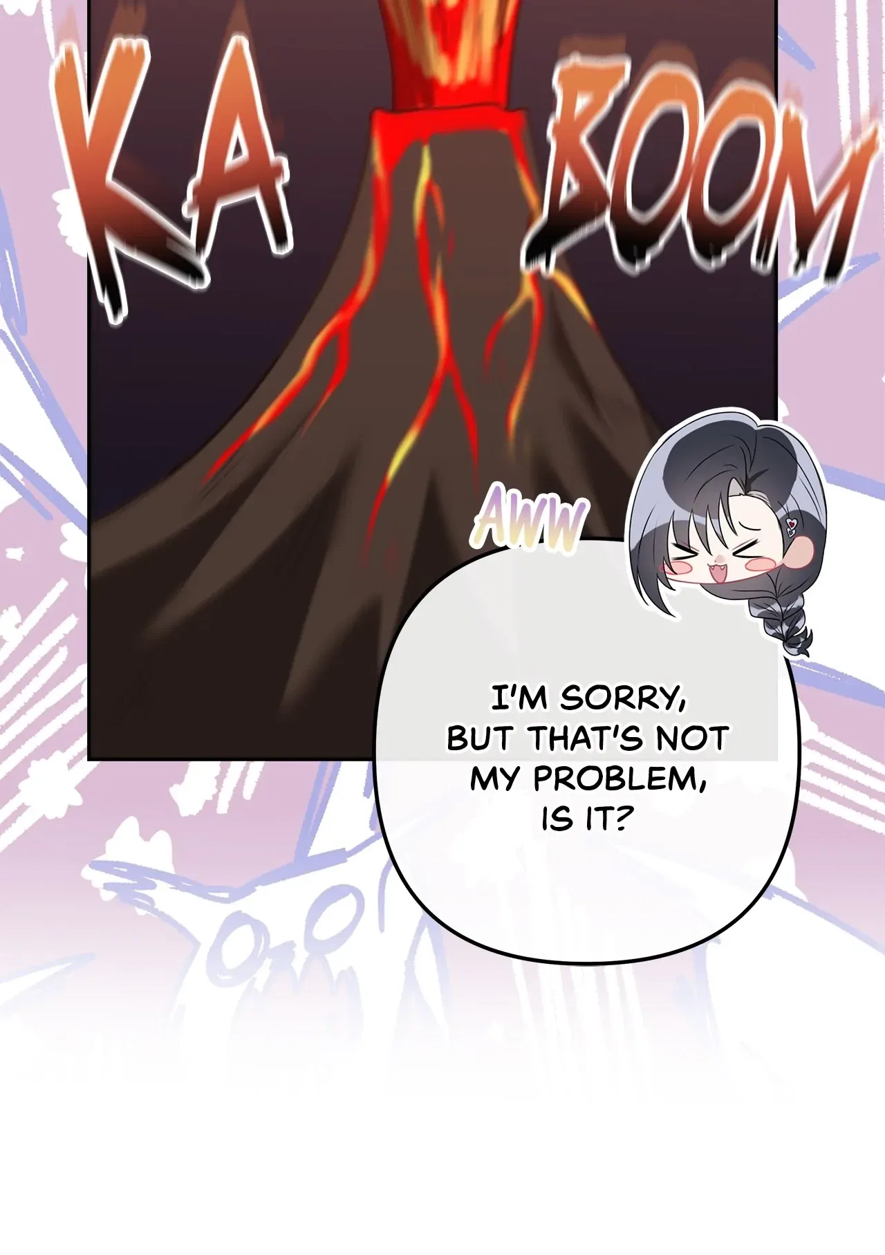 The S-Class Dungeon Owner Chapter 8 – Page 30