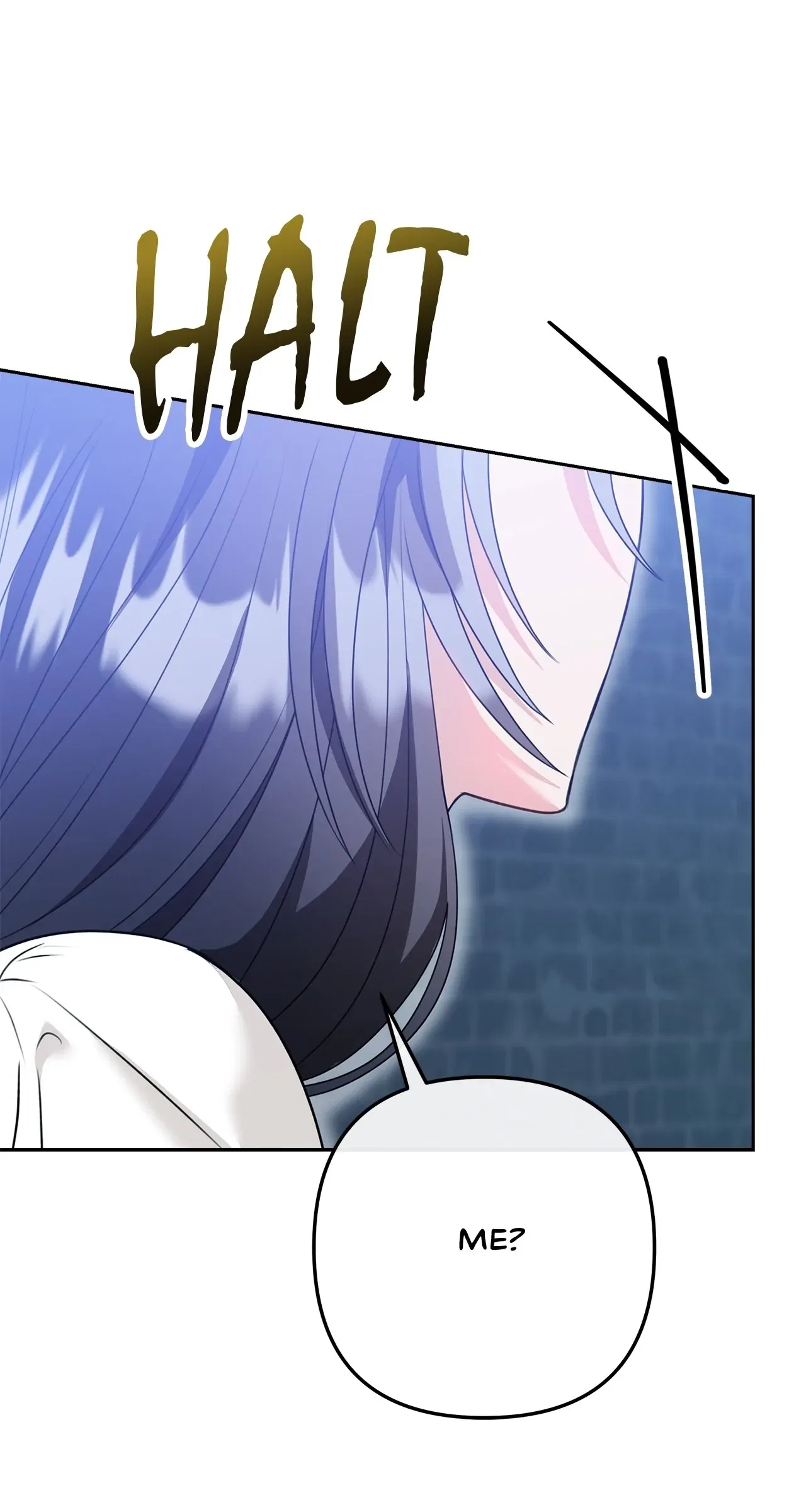 The S-Class Dungeon Owner Chapter 8 – Page 34