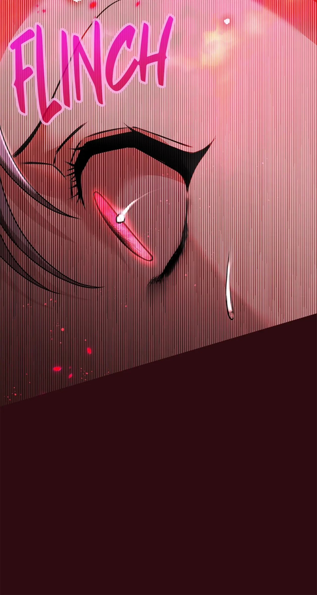 The S-Class Dungeon Owner Chapter 8 – Page 46