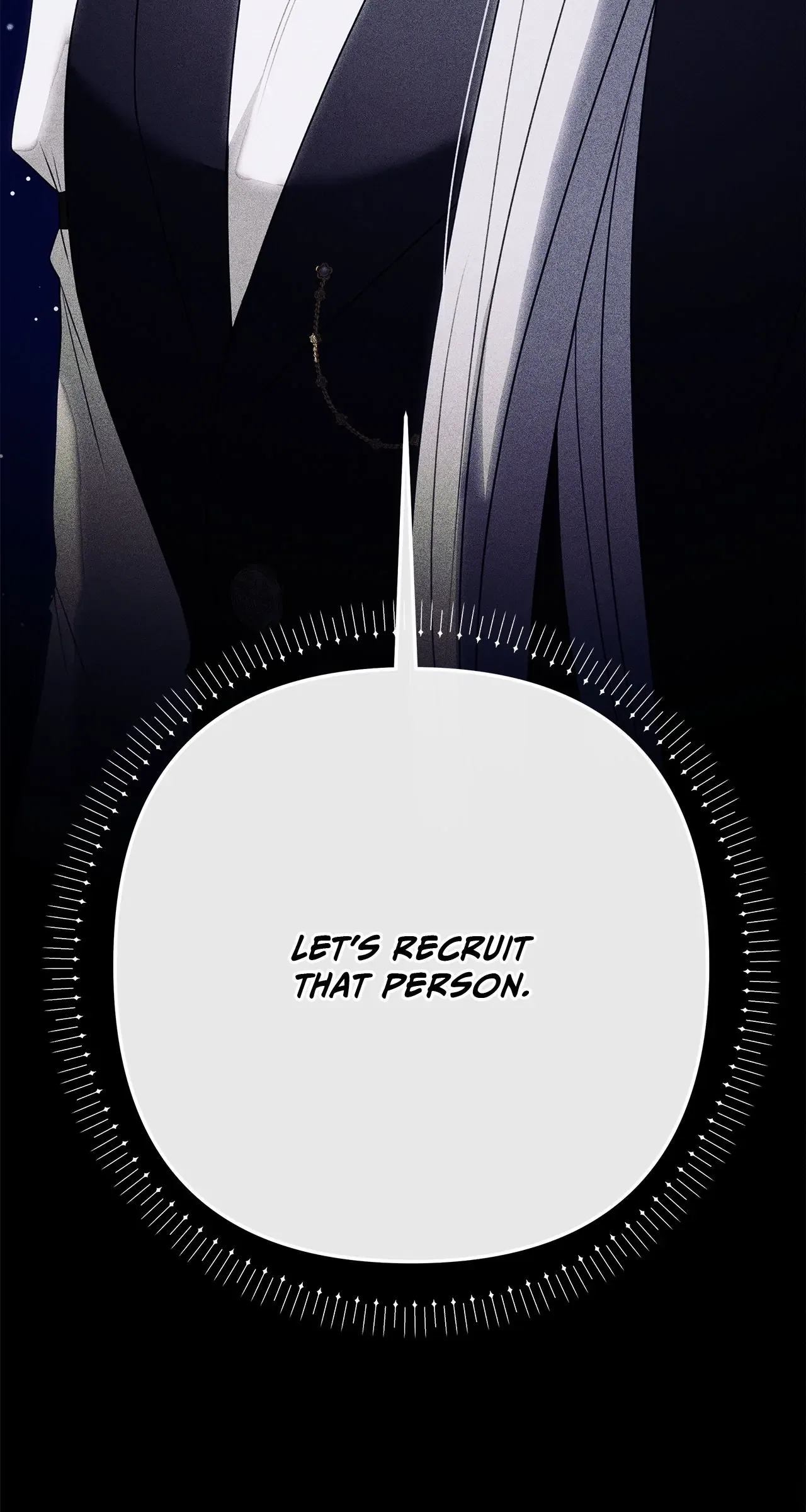 The S-Class Dungeon Owner Chapter 8 – Page 50