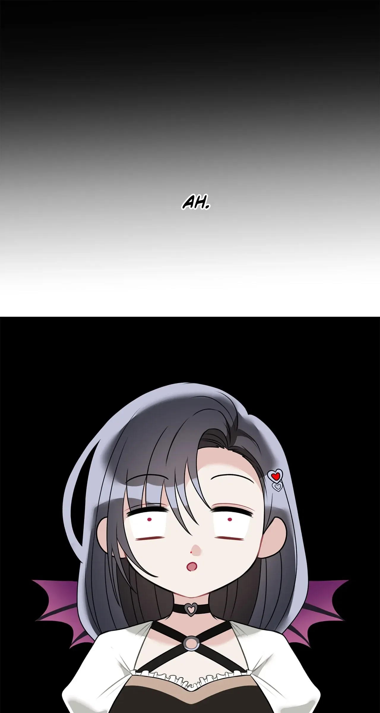 The S-Class Dungeon Owner Chapter 8 – Page 51