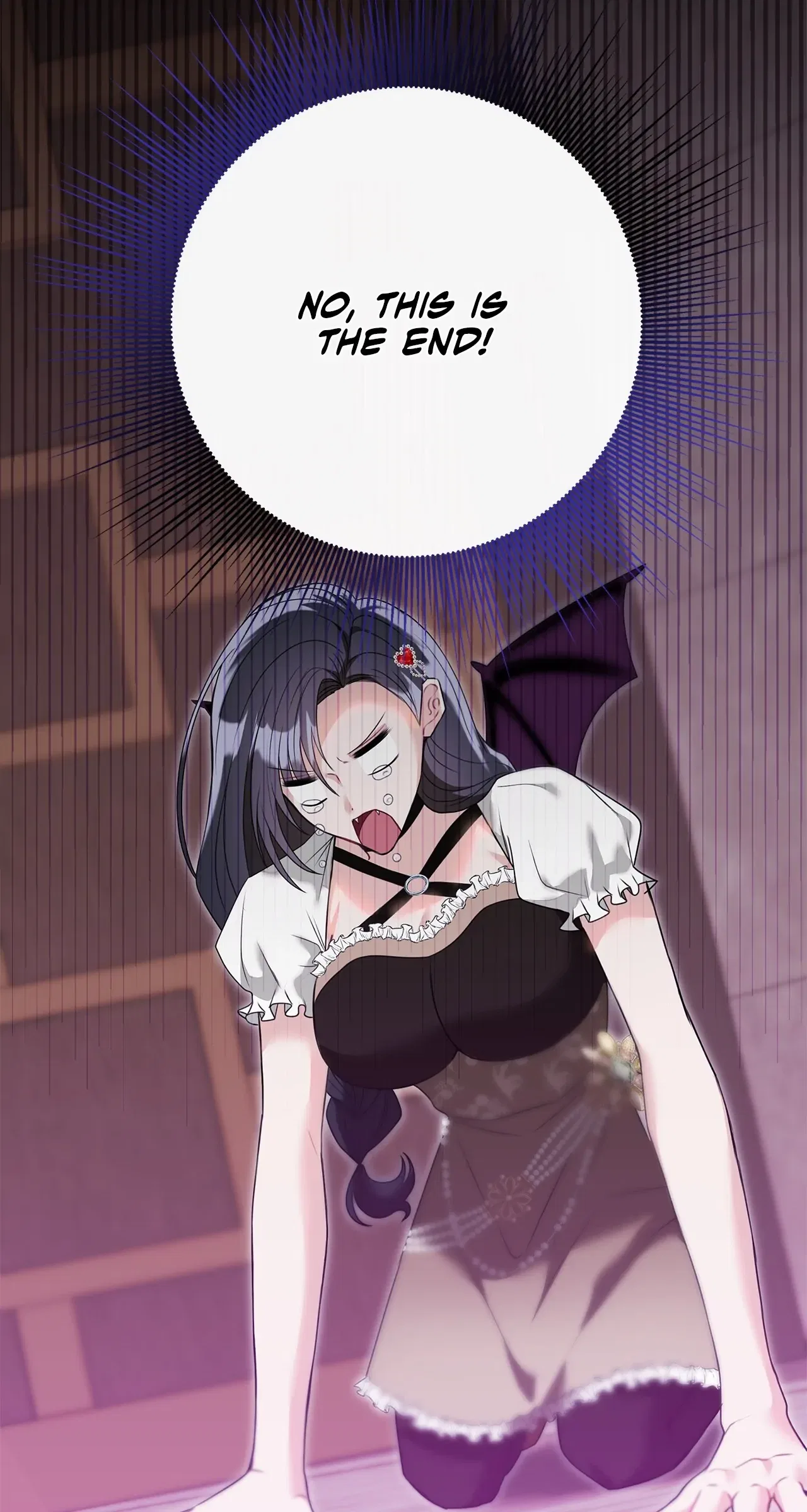The S-Class Dungeon Owner Chapter 8 – Page 56