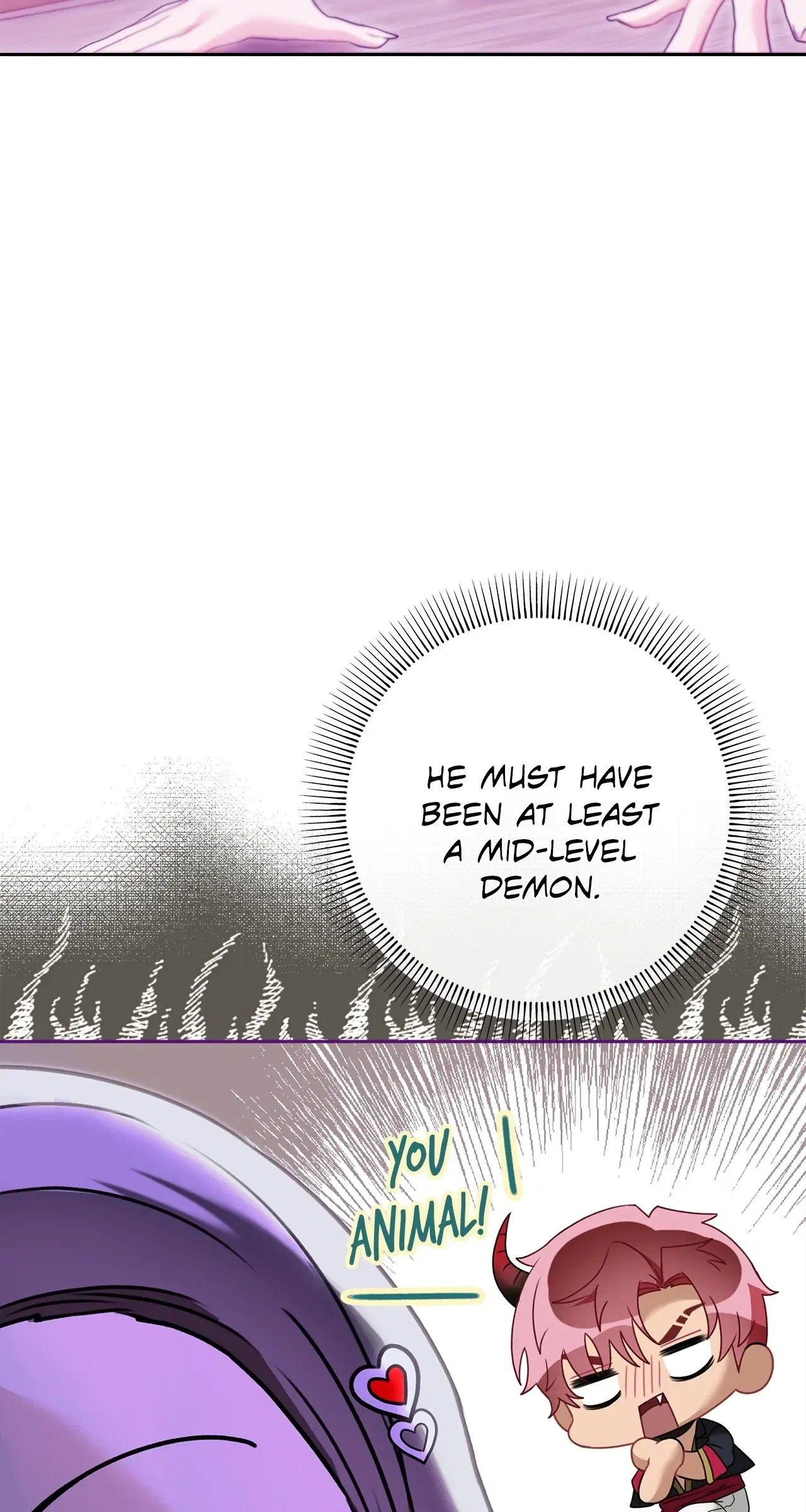 The S-Class Dungeon Owner Chapter 8 – Page 57