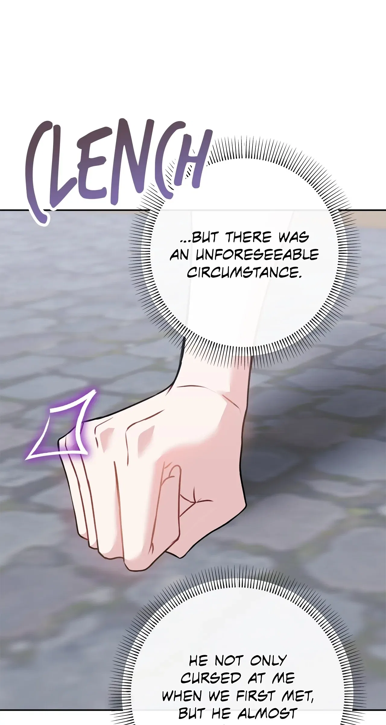The S-Class Dungeon Owner Chapter 8 – Page 59