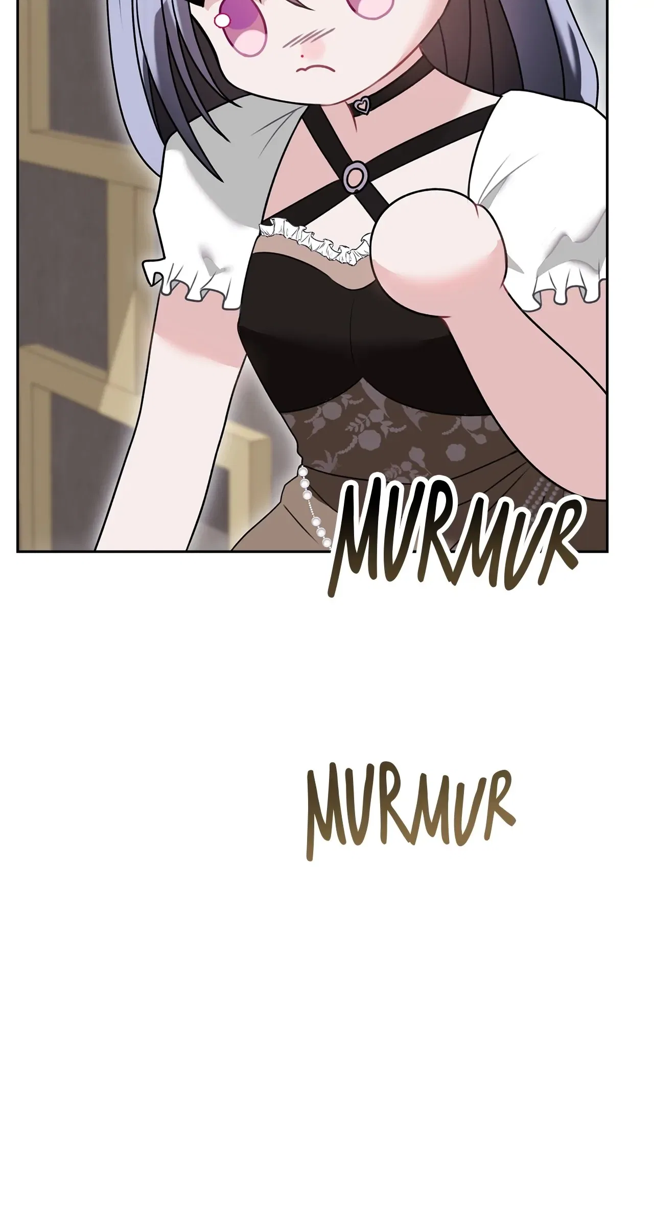 The S-Class Dungeon Owner Chapter 8 – Page 61