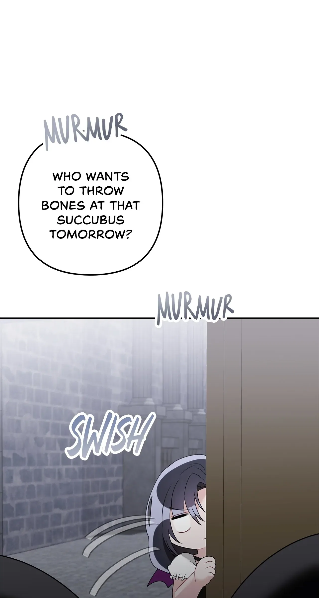 The S-Class Dungeon Owner Chapter 8 – Page 63